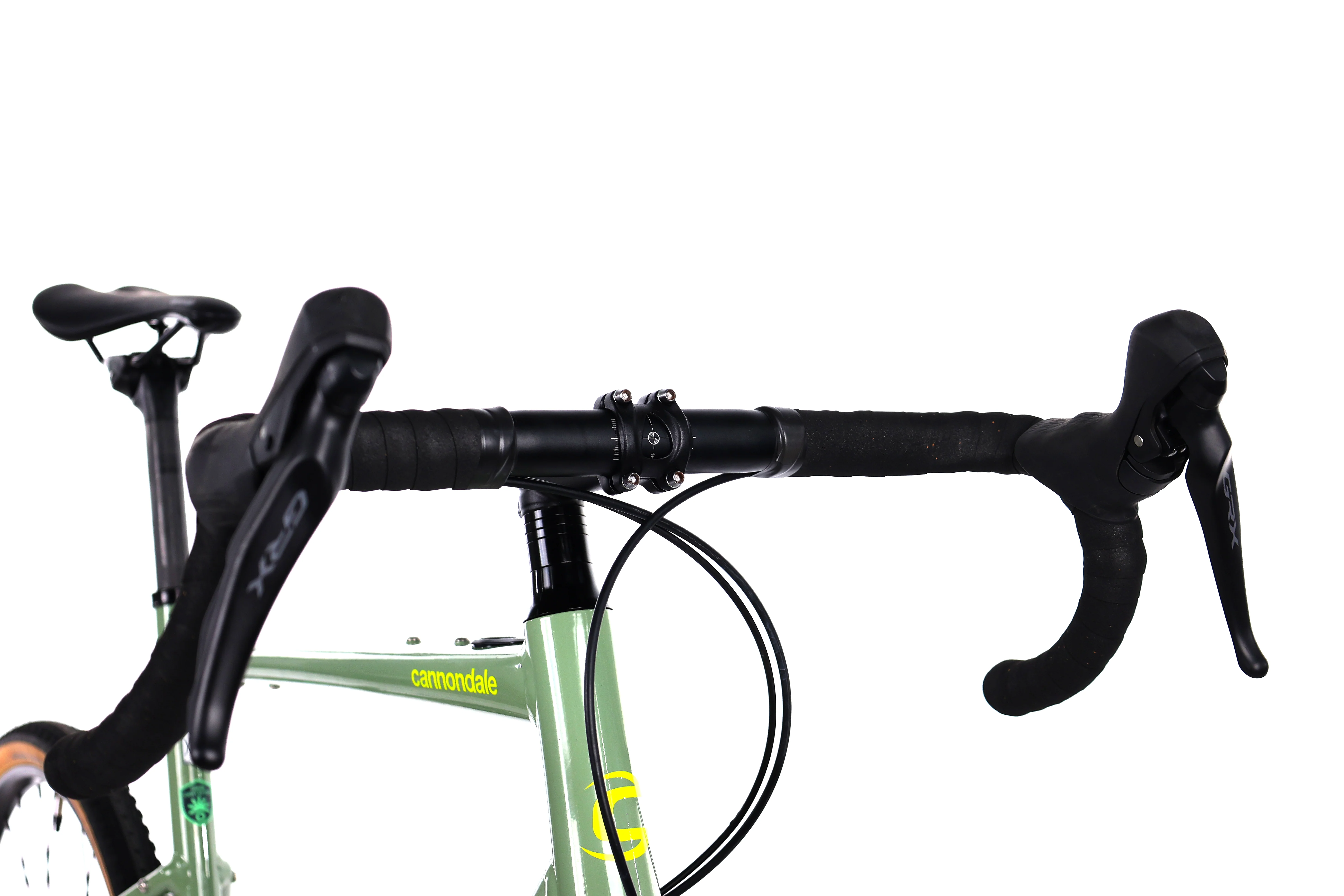Cannondale Topstone Neo SL 1 - Image 13