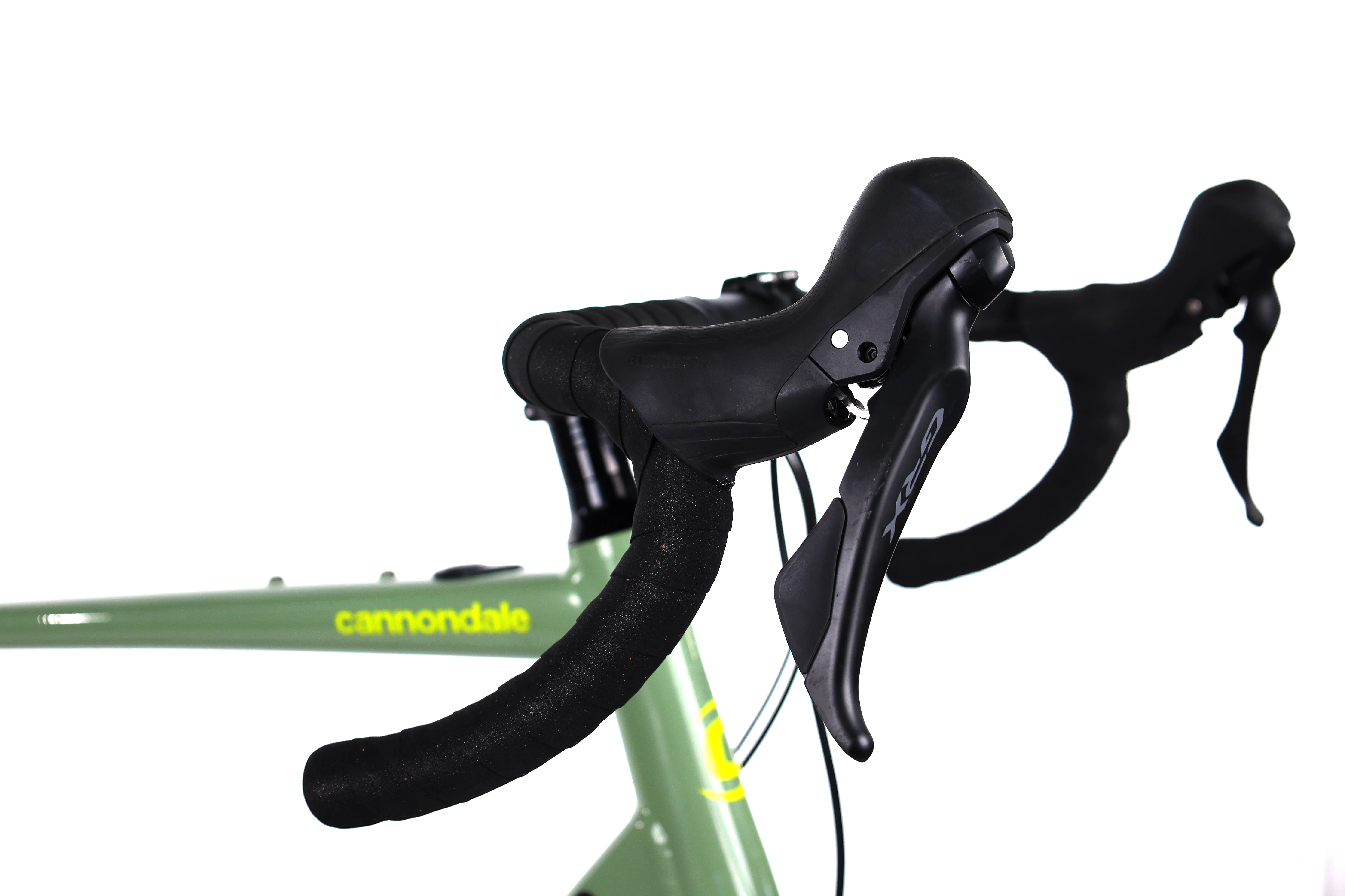 Cannondale Topstone Neo SL 1 - Image 14