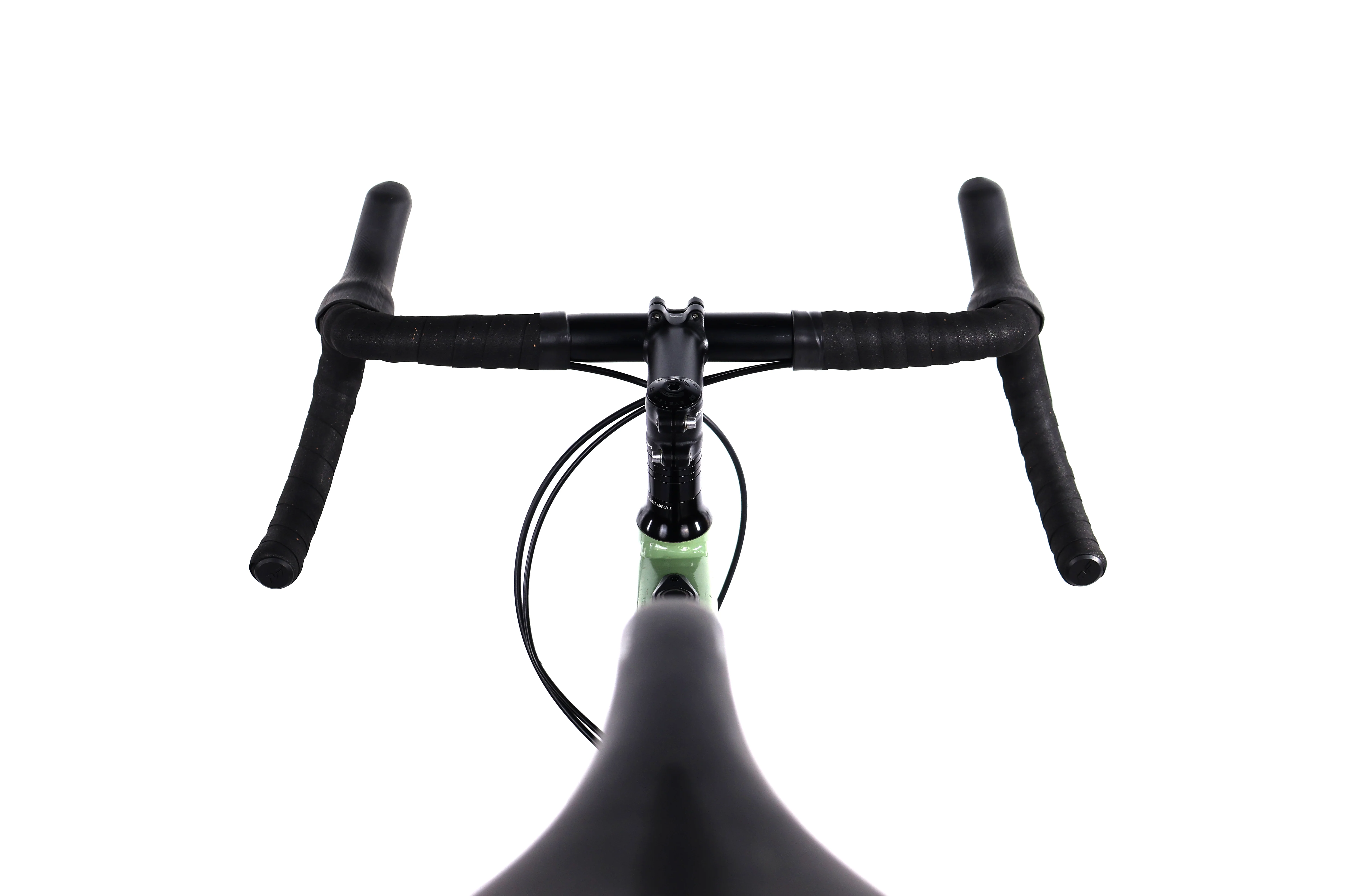 Cannondale Topstone Neo SL 1 - Image 16
