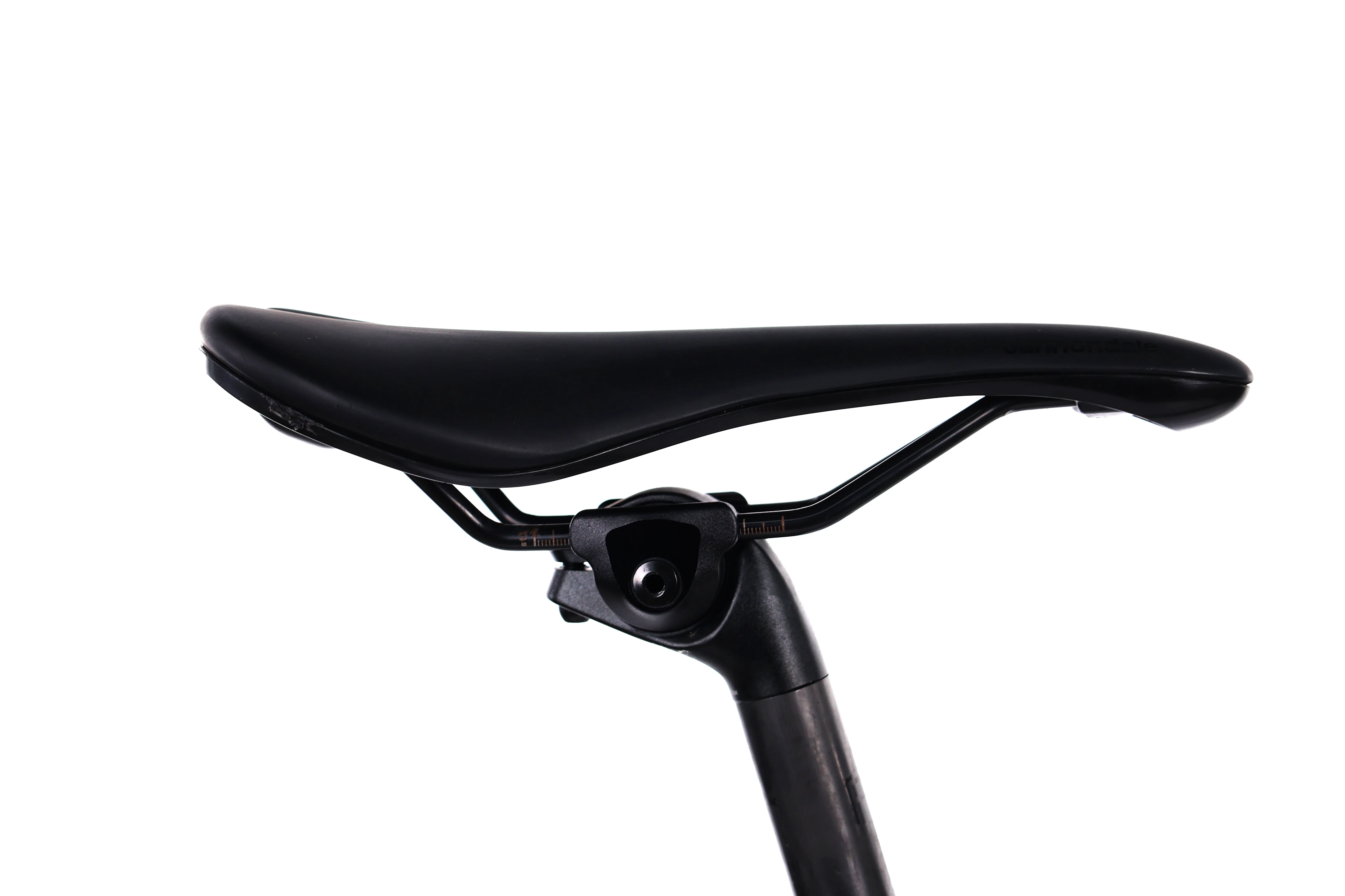 Cannondale Topstone Neo SL 1 - Image 17