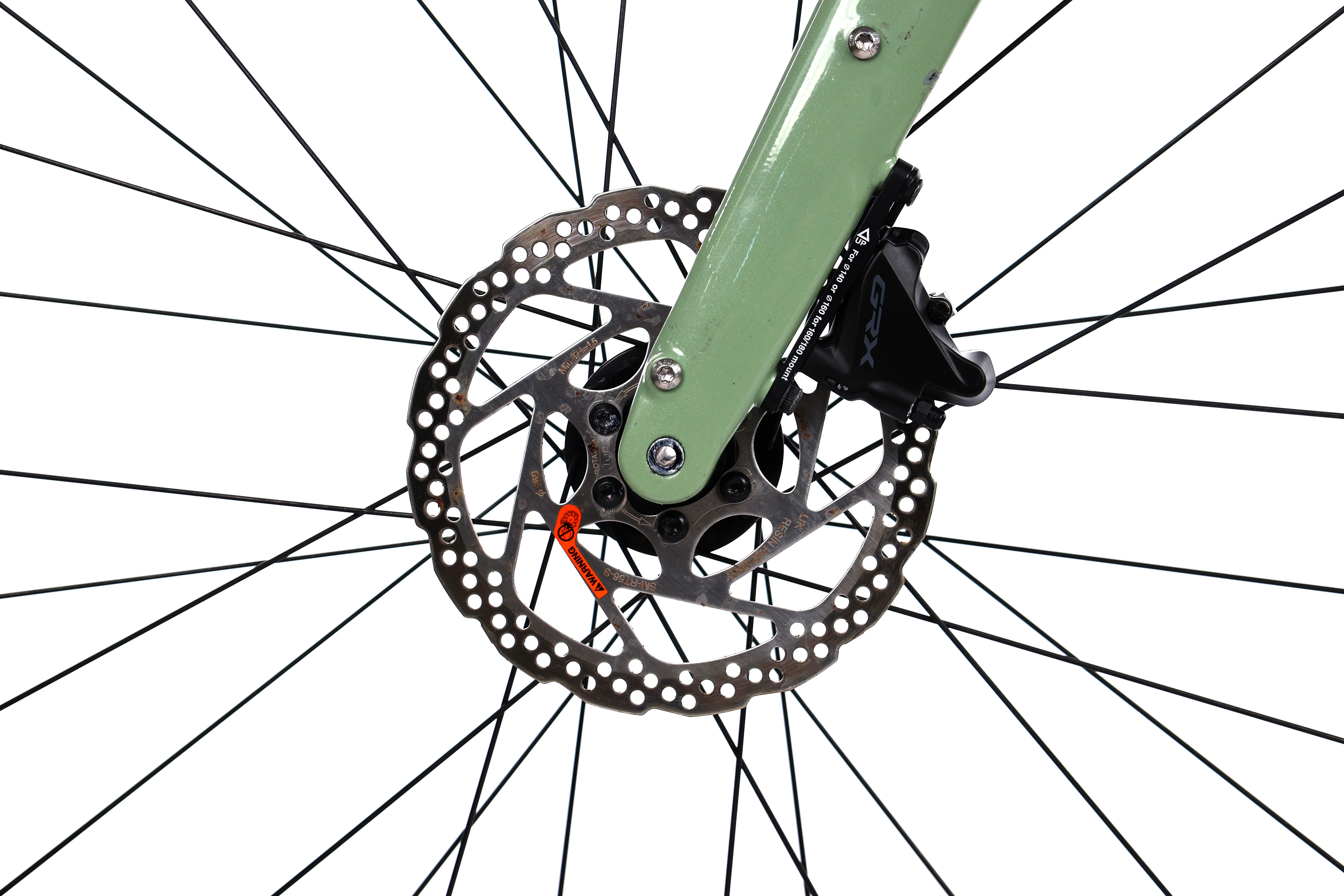 Cannondale Topstone Neo SL 1 - Image 19