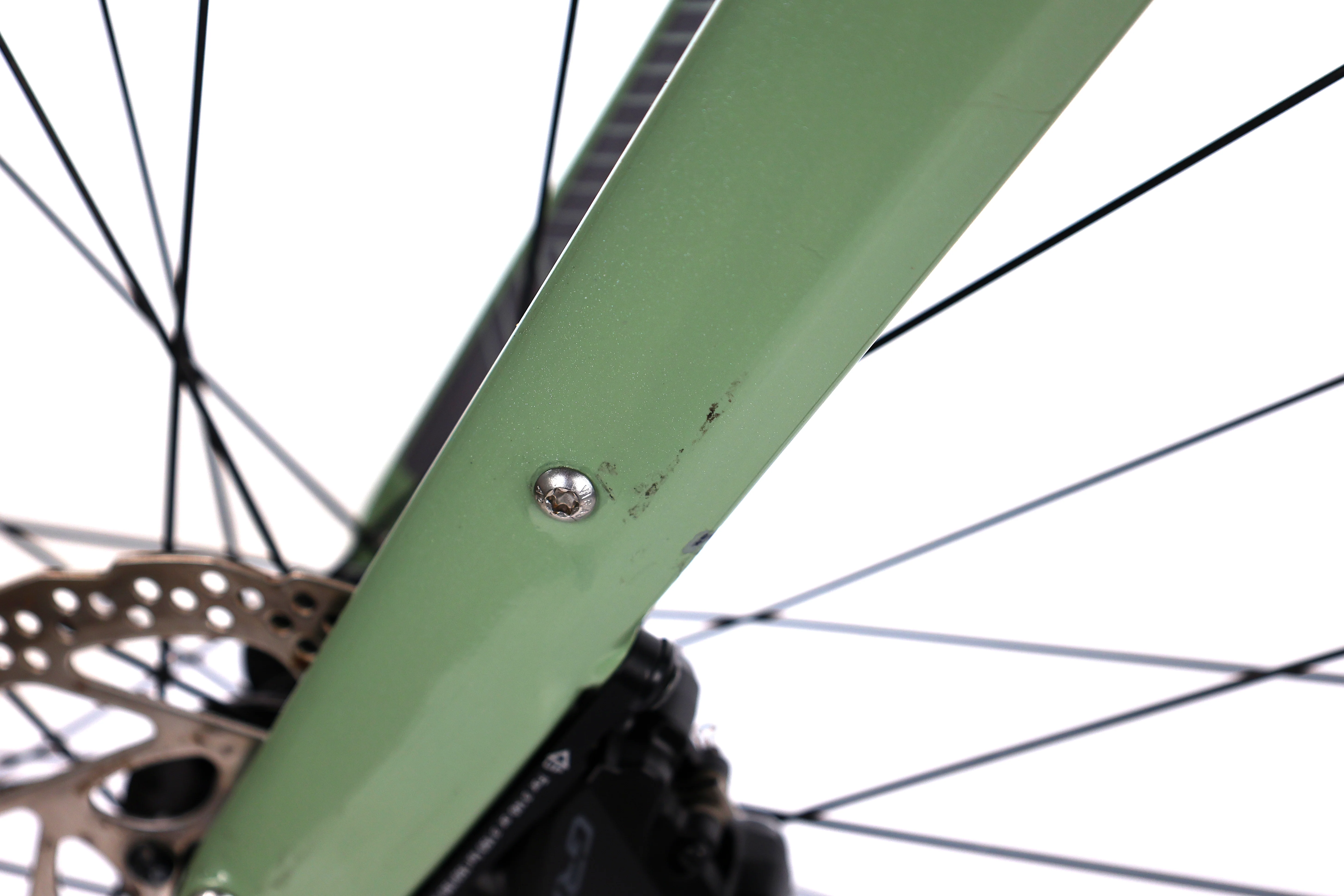 Cannondale Topstone Neo SL 1 - Image 20