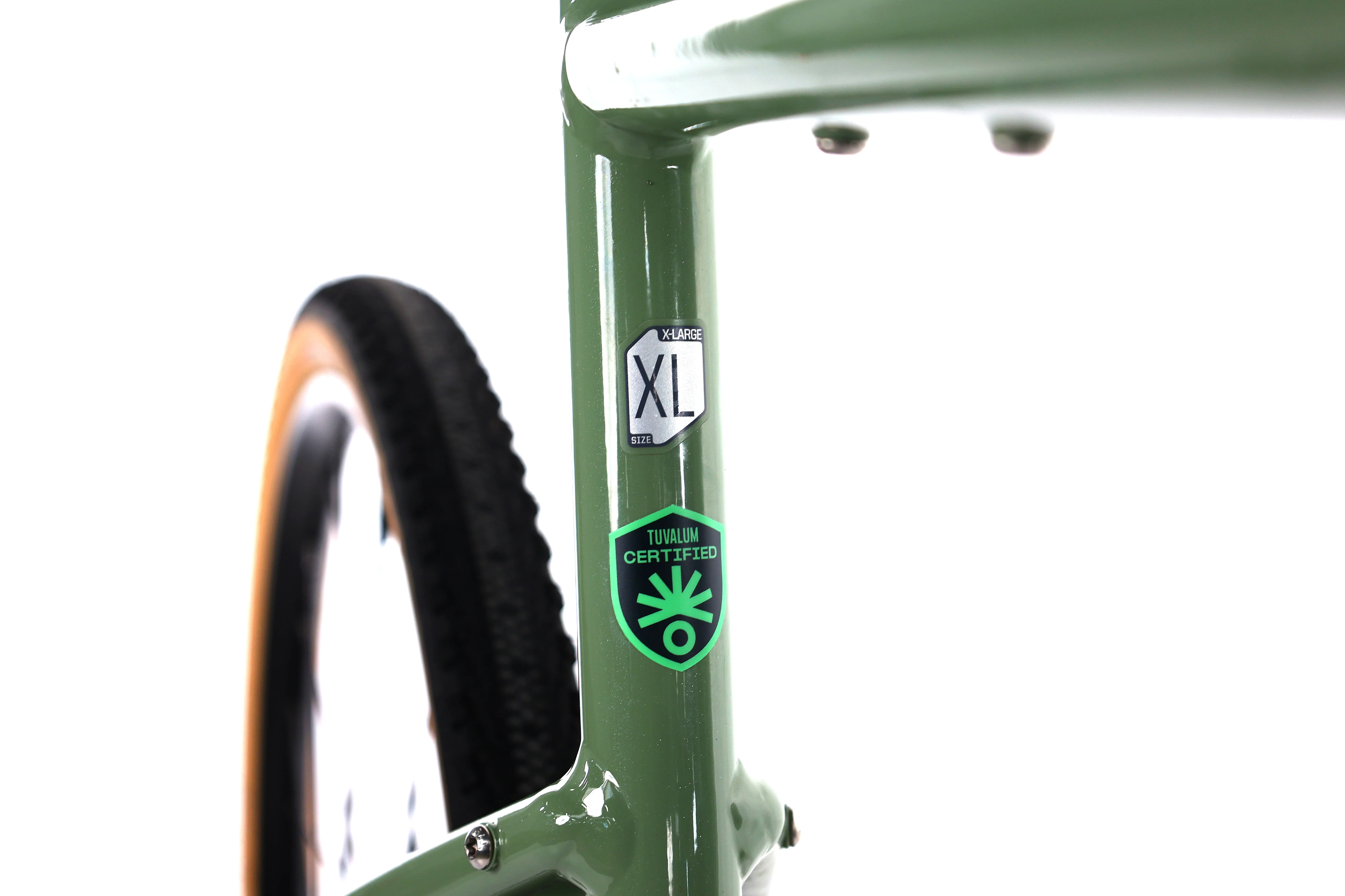 Cannondale Topstone Neo SL 1 - Image 21