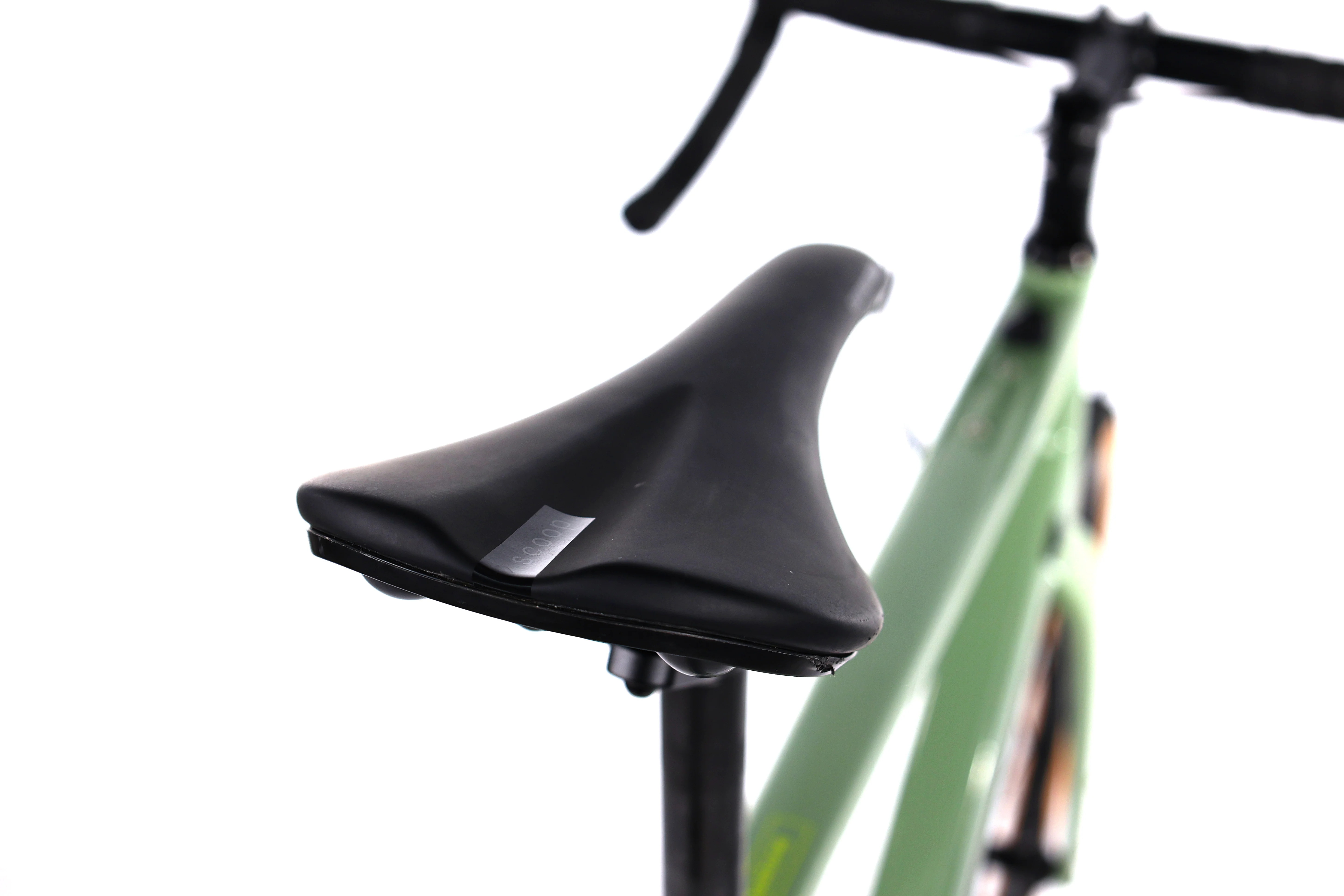 Cannondale Topstone Neo SL 1 - Image 22