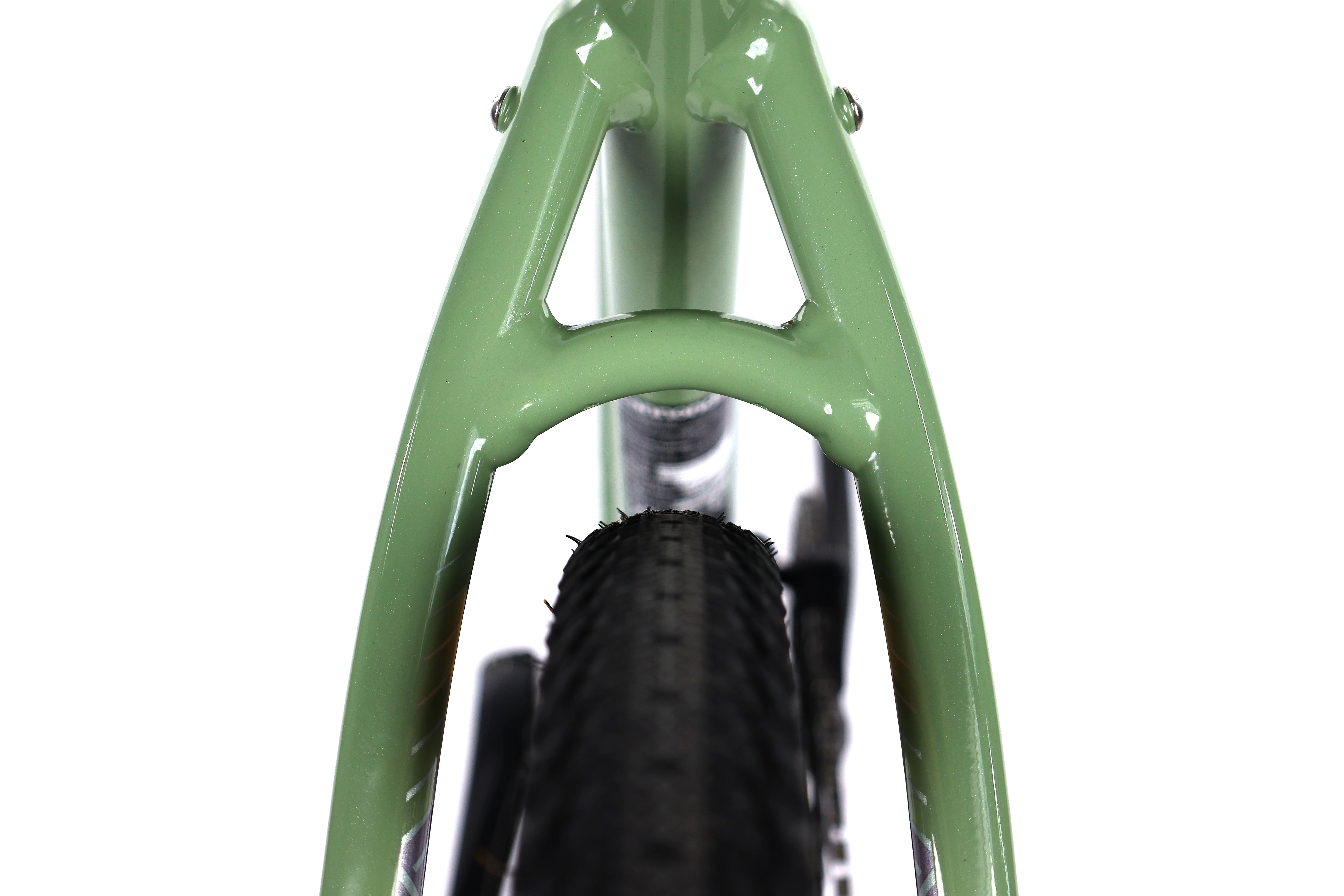 Cannondale Topstone Neo SL 1 - Image 23