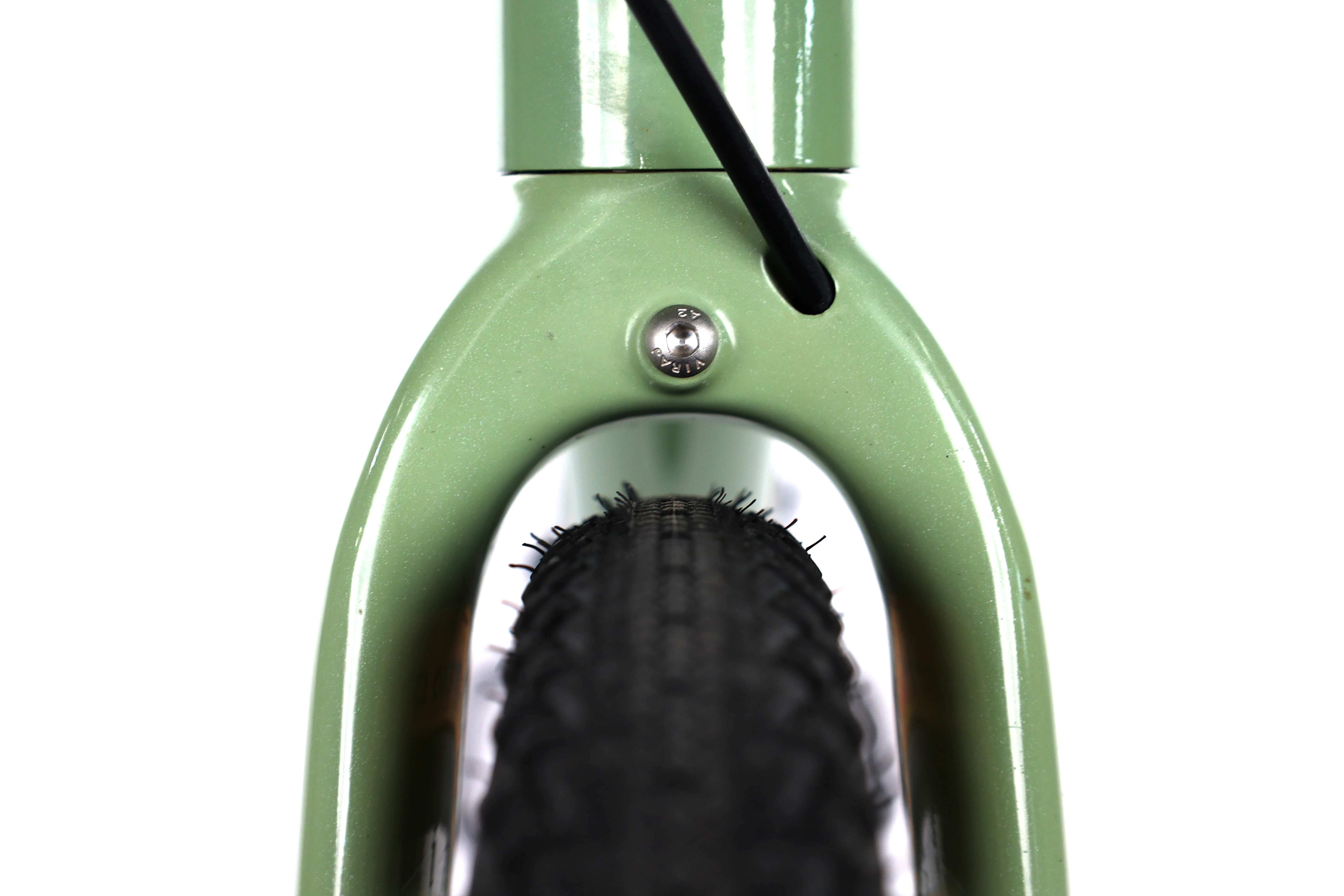 Cannondale Topstone Neo SL 1 - Image 24