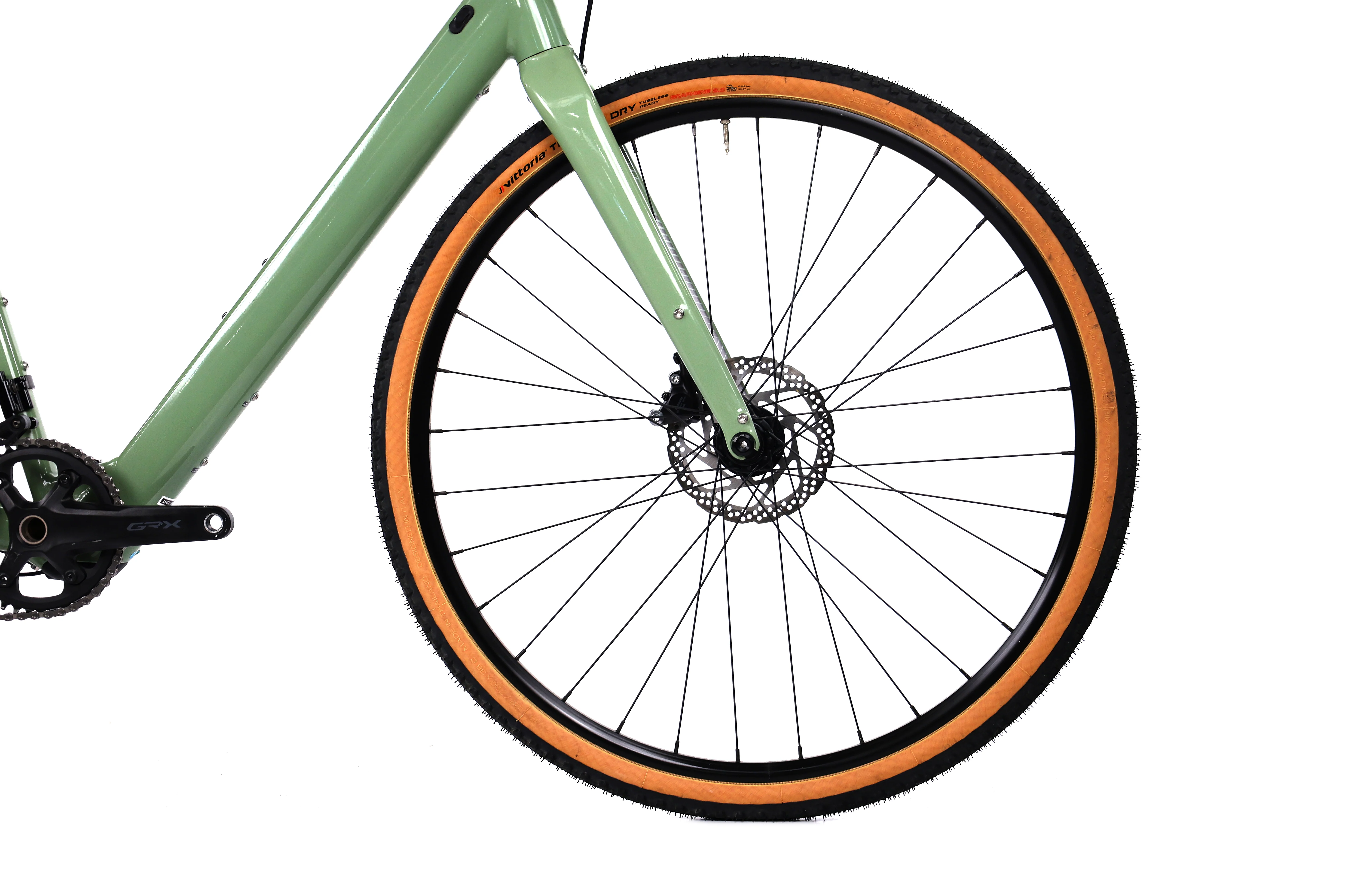 Cannondale Topstone Neo SL 1 - Image 9