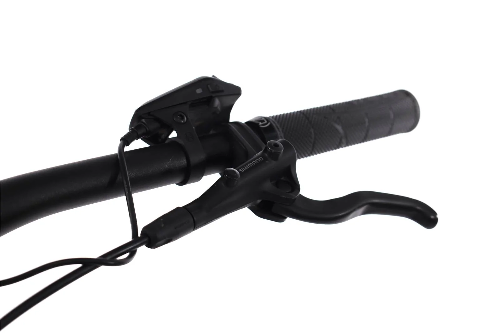 Cannondale Trail Neo 1 - Image 15