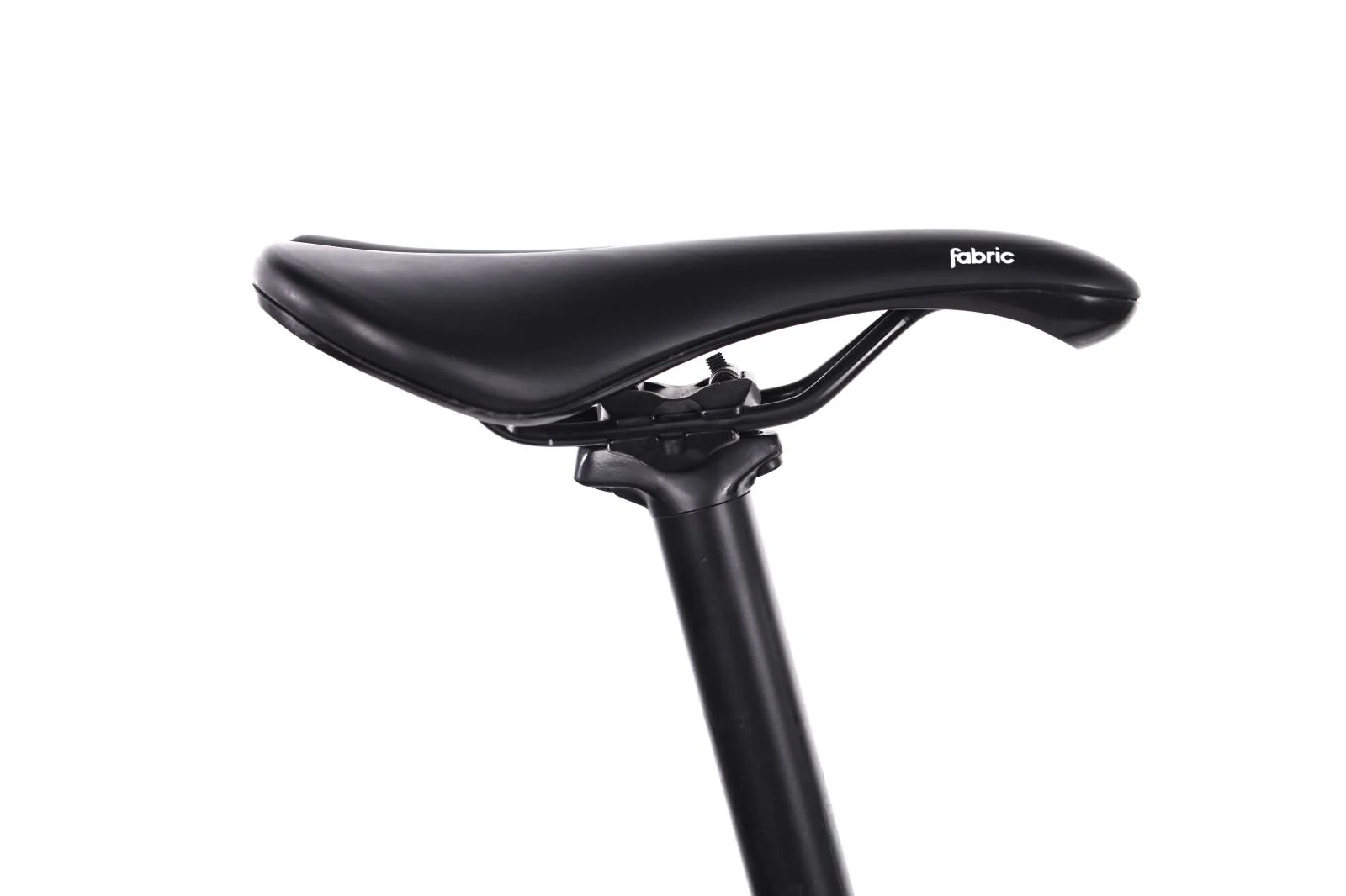 Cannondale Trail Neo 1 - Image 17