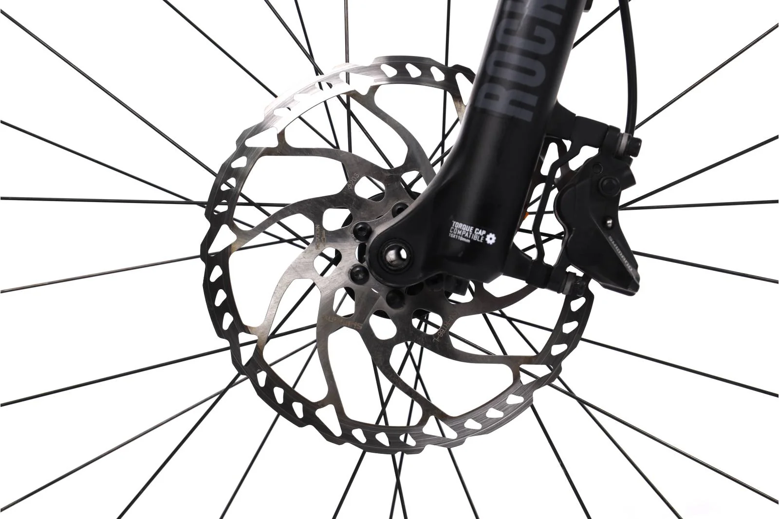Cannondale Trail Neo 1 - Image 19