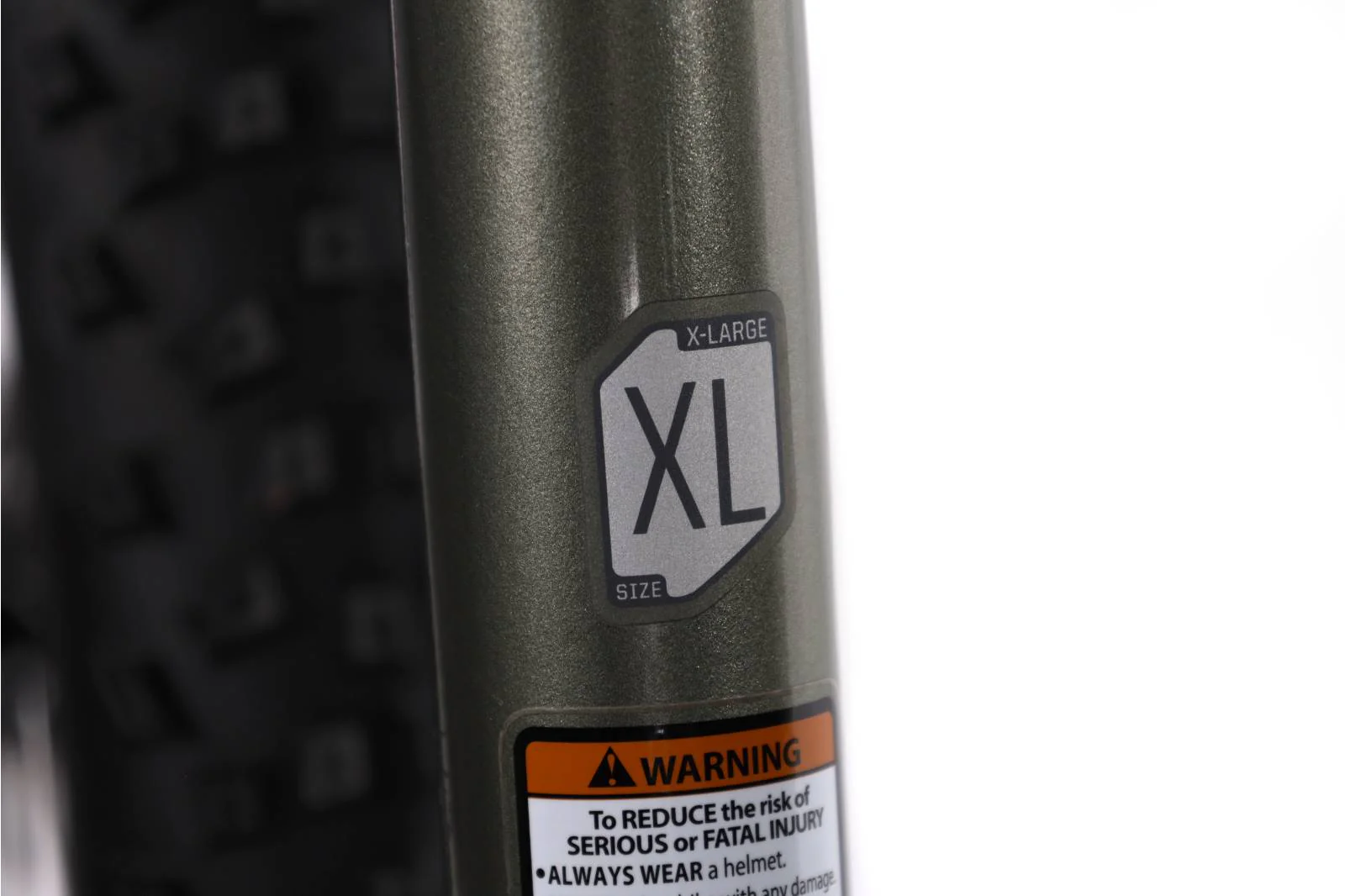 Cannondale Trail Neo 1 - Image 21