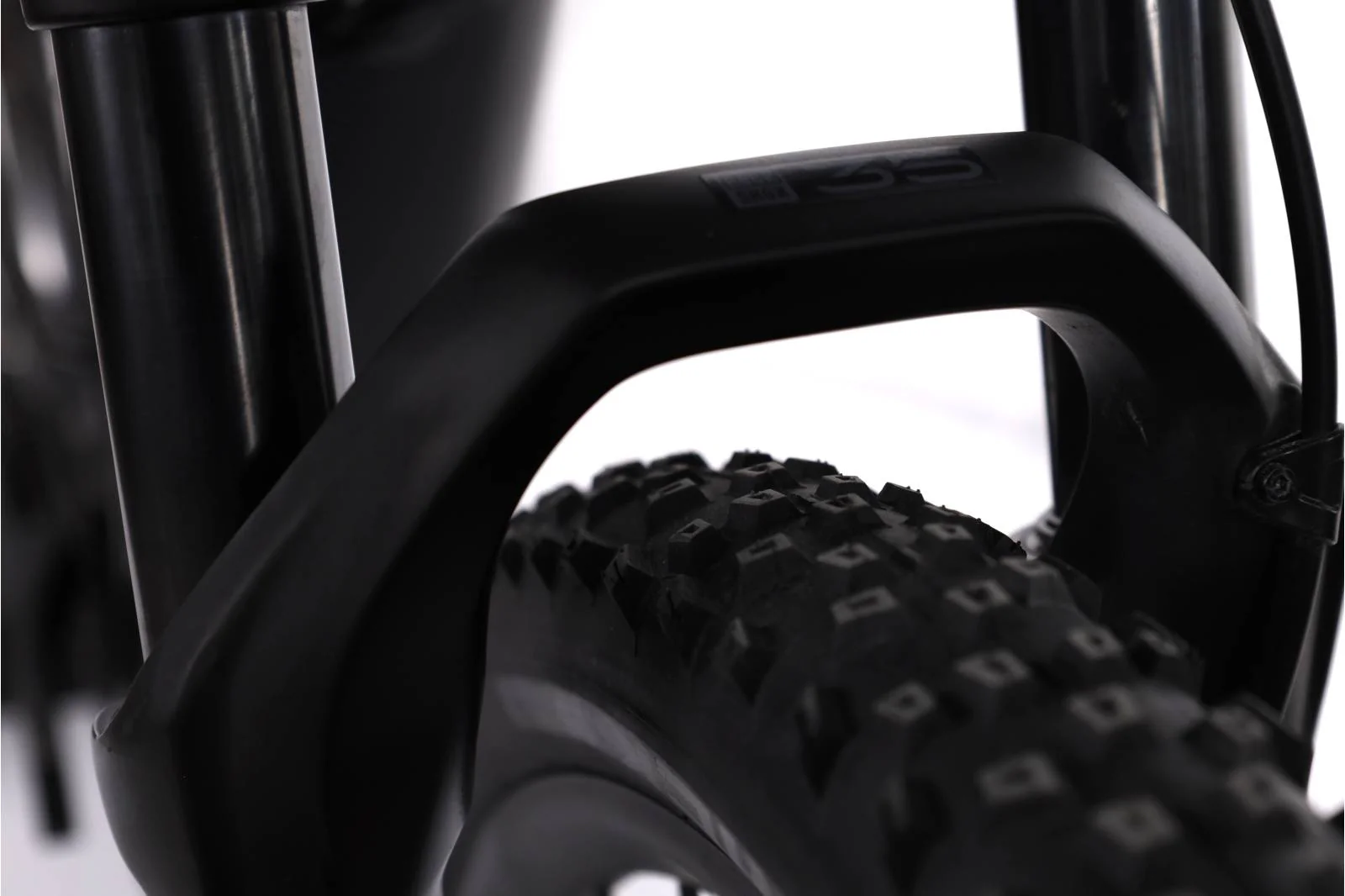 Cannondale Trail Neo 1 - Image 23
