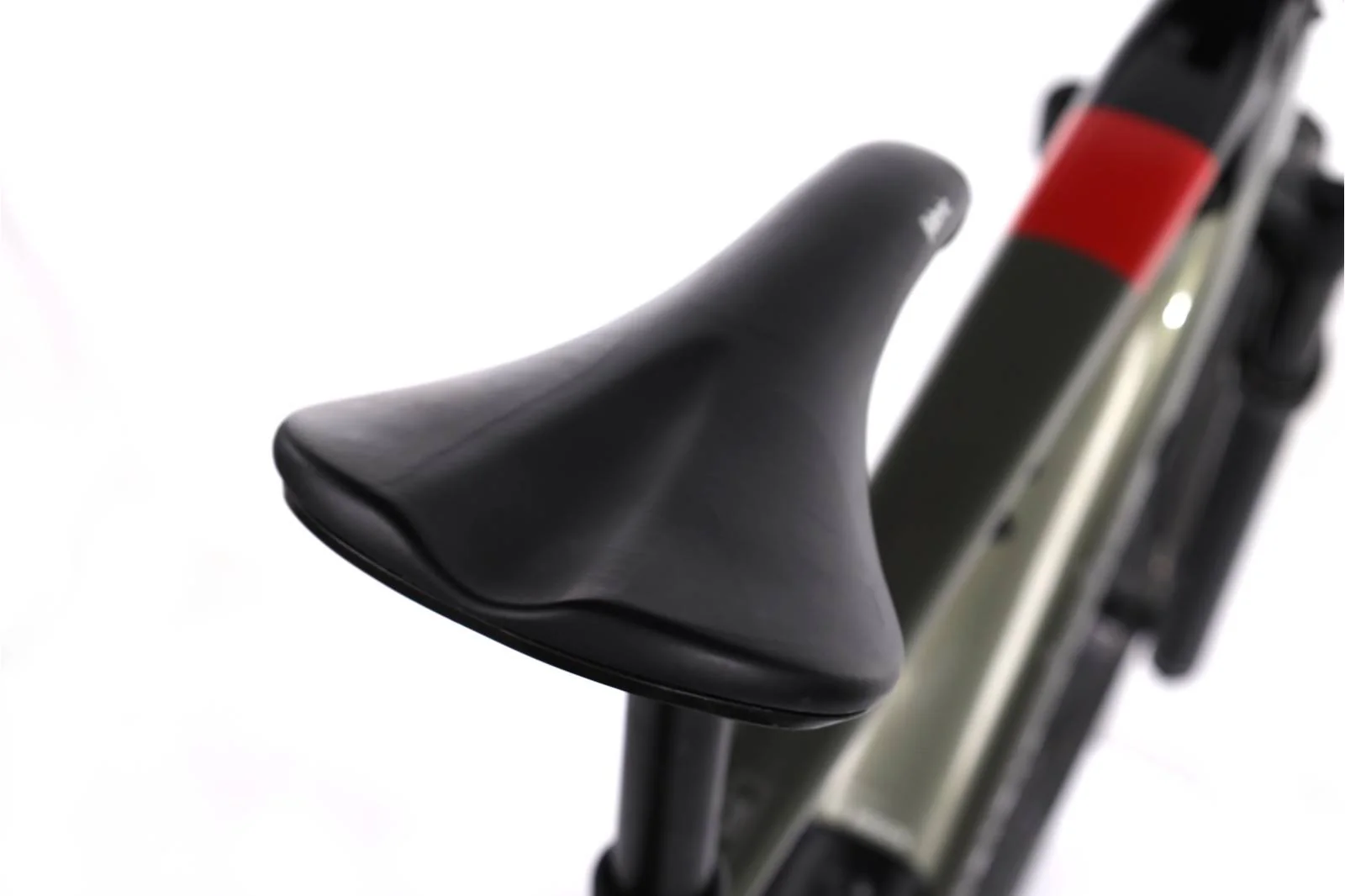 Cannondale Trail Neo 1 - Image 24