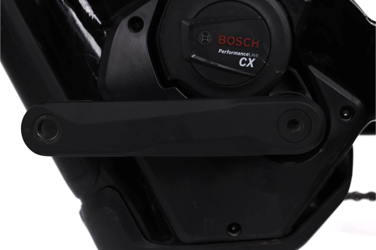 Cannondale Trail Neo 1 - Image 7