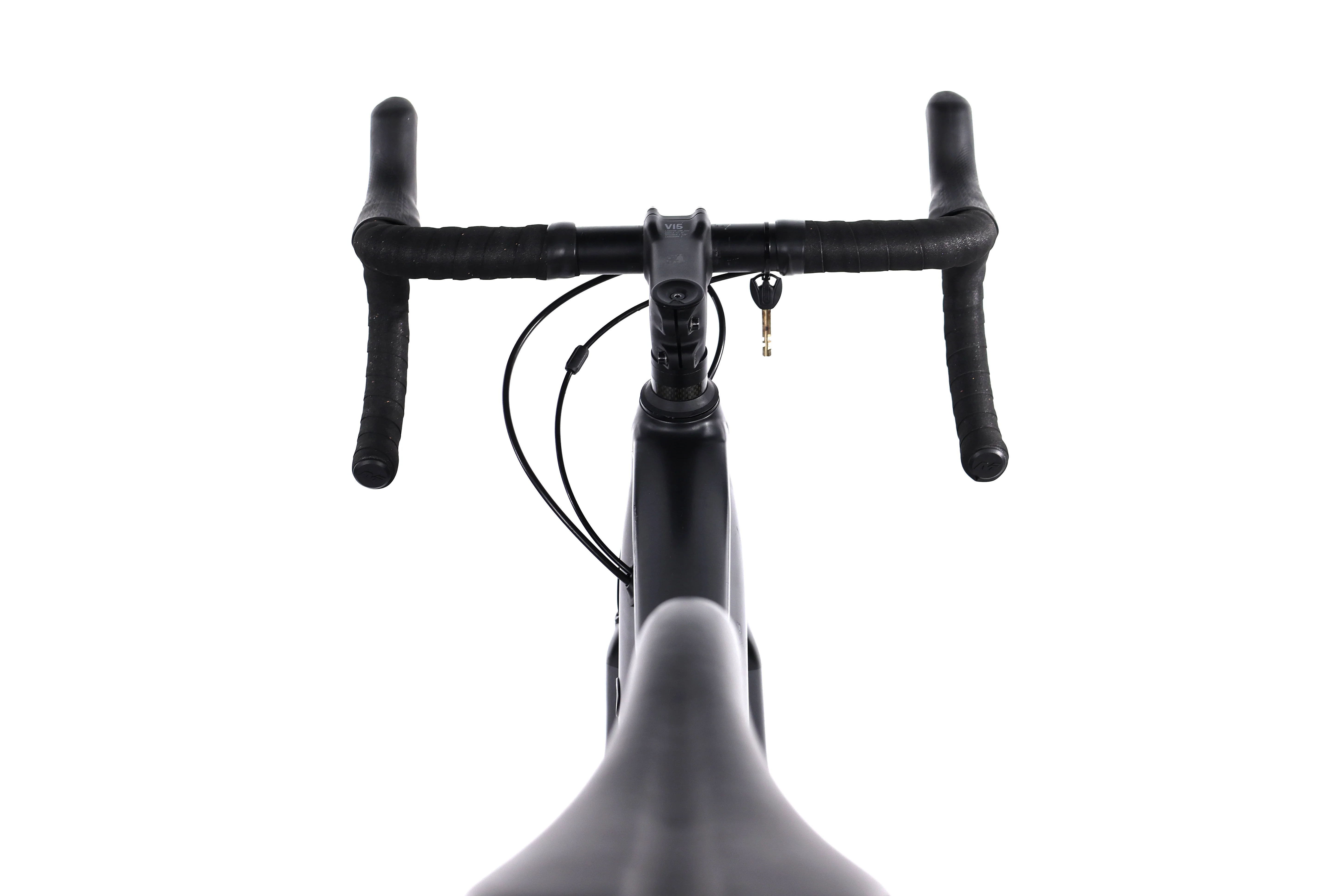 Canyon Endurance On 7 - Image 16
