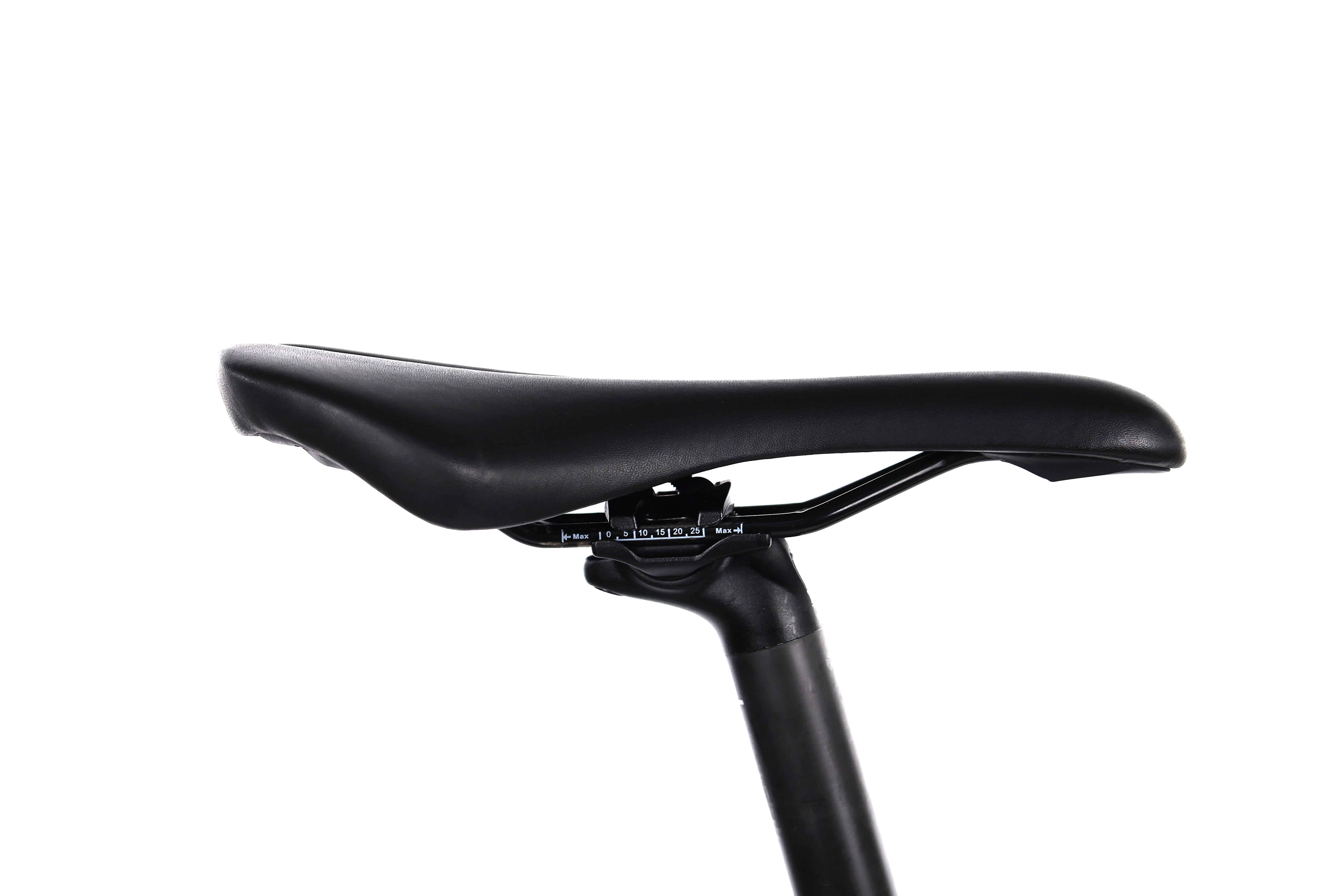 Canyon Endurance On 7 - Image 17