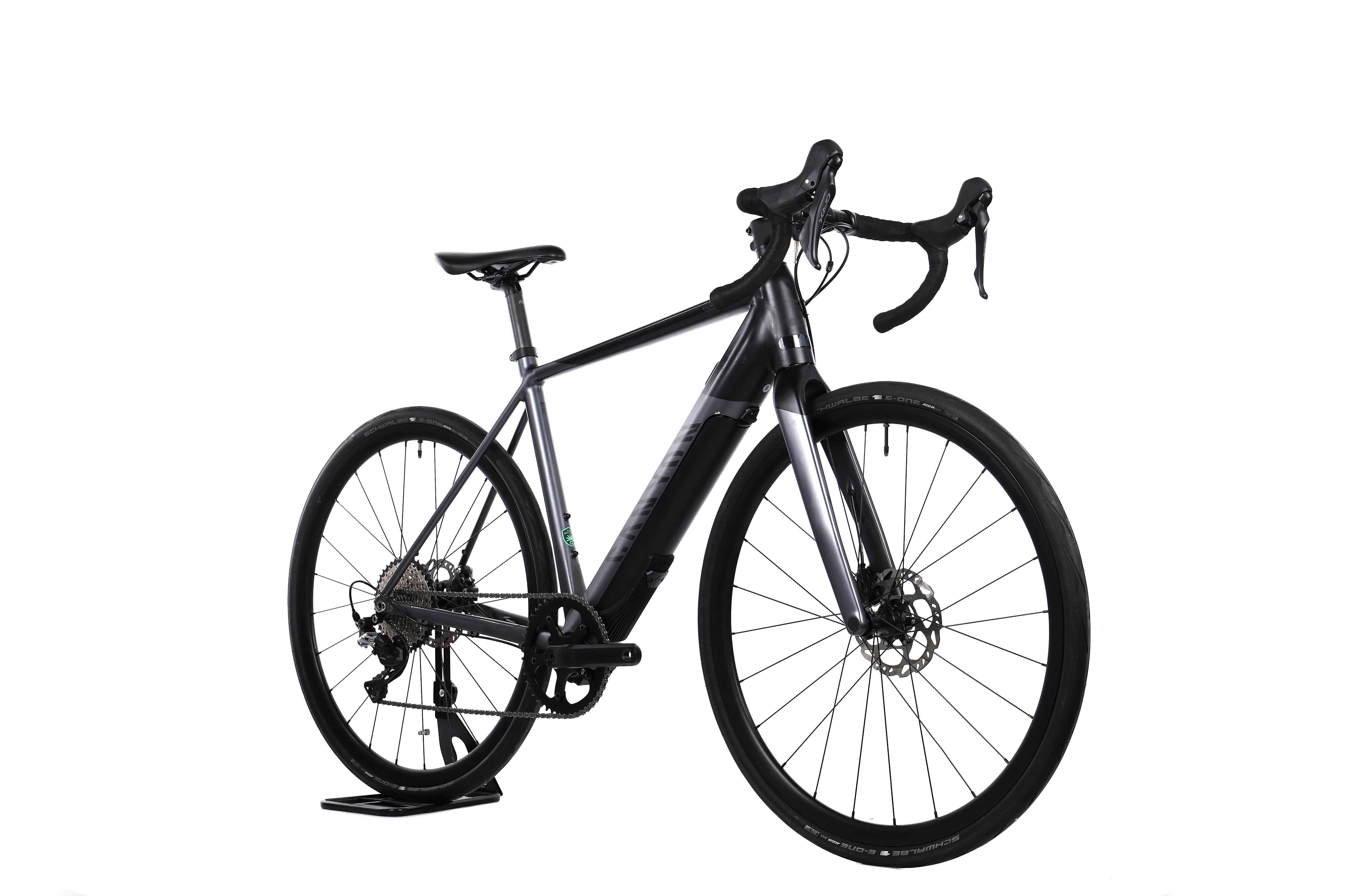 Canyon Endurance On 7 - Image 2