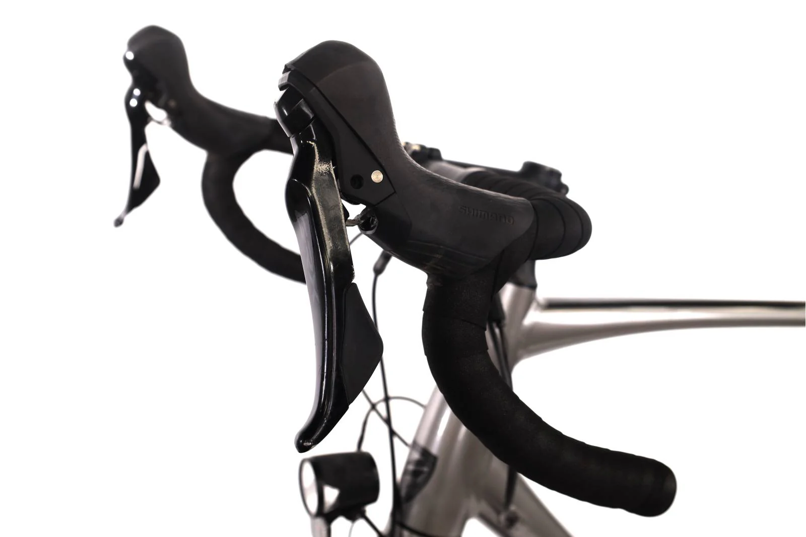 Centurion Crossfire Gravel 2000 EQ - Image 15