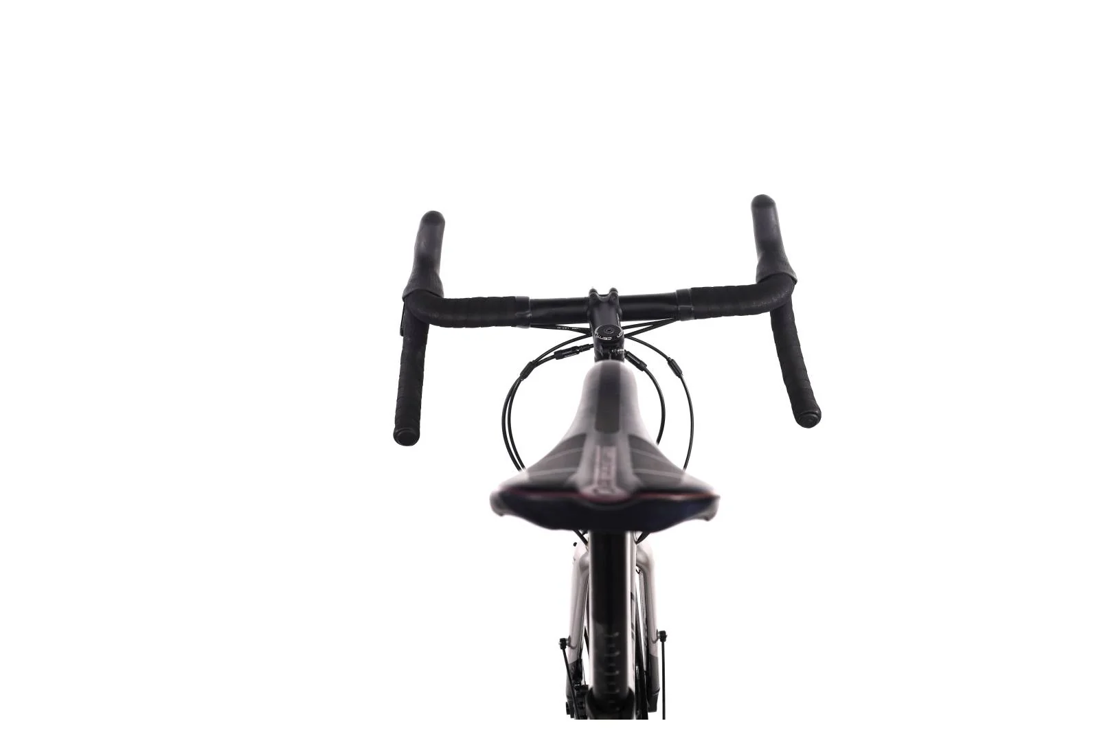 Centurion Crossfire Gravel 2000 EQ - Image 16