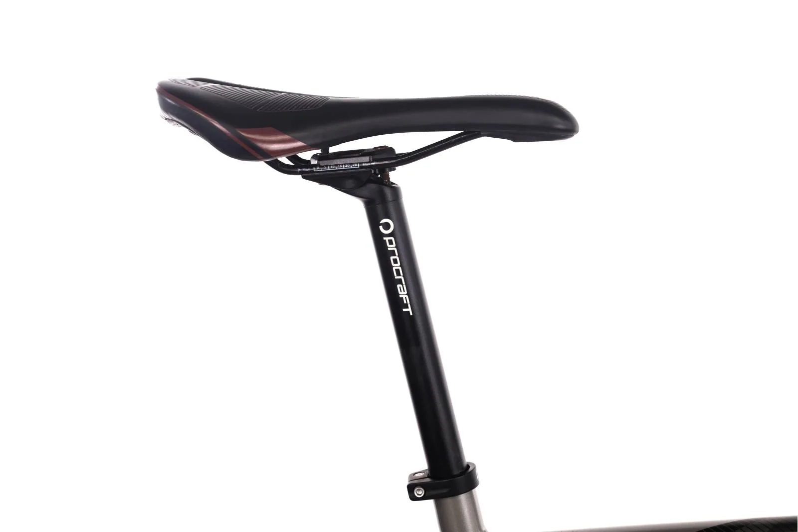 Centurion Crossfire Gravel 2000 EQ - Image 17