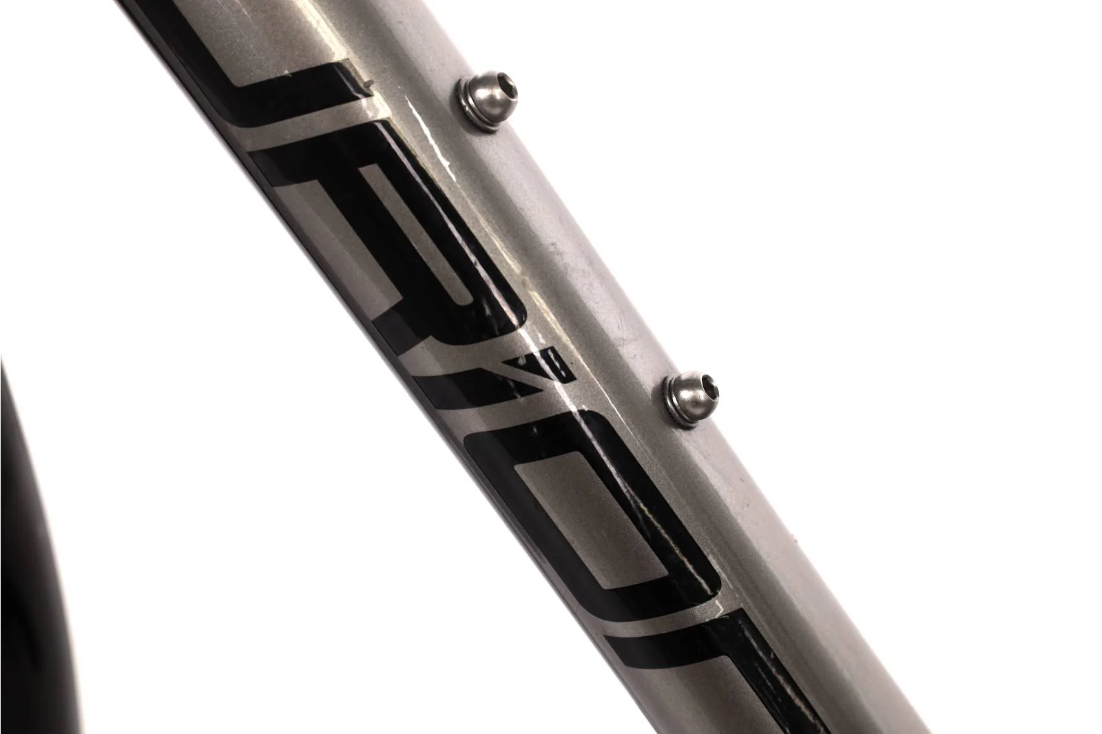 Centurion Crossfire Gravel 2000 EQ - Image 19