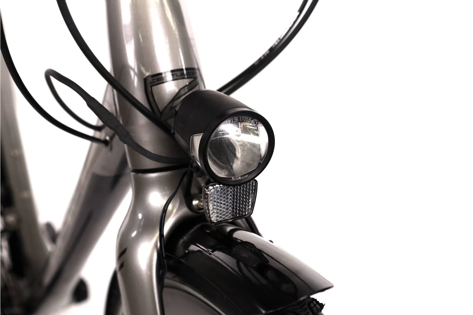 Centurion Crossfire Gravel 2000 EQ - Image 22