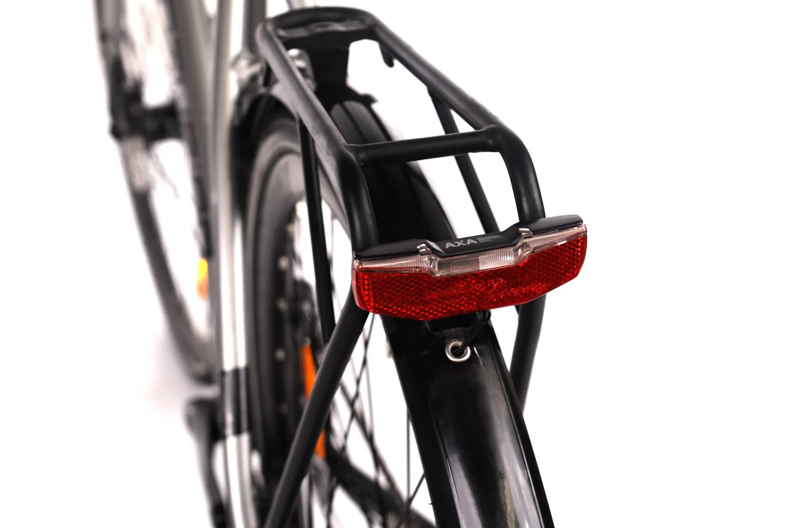 Centurion Crossfire Gravel 2000 EQ - Image 23