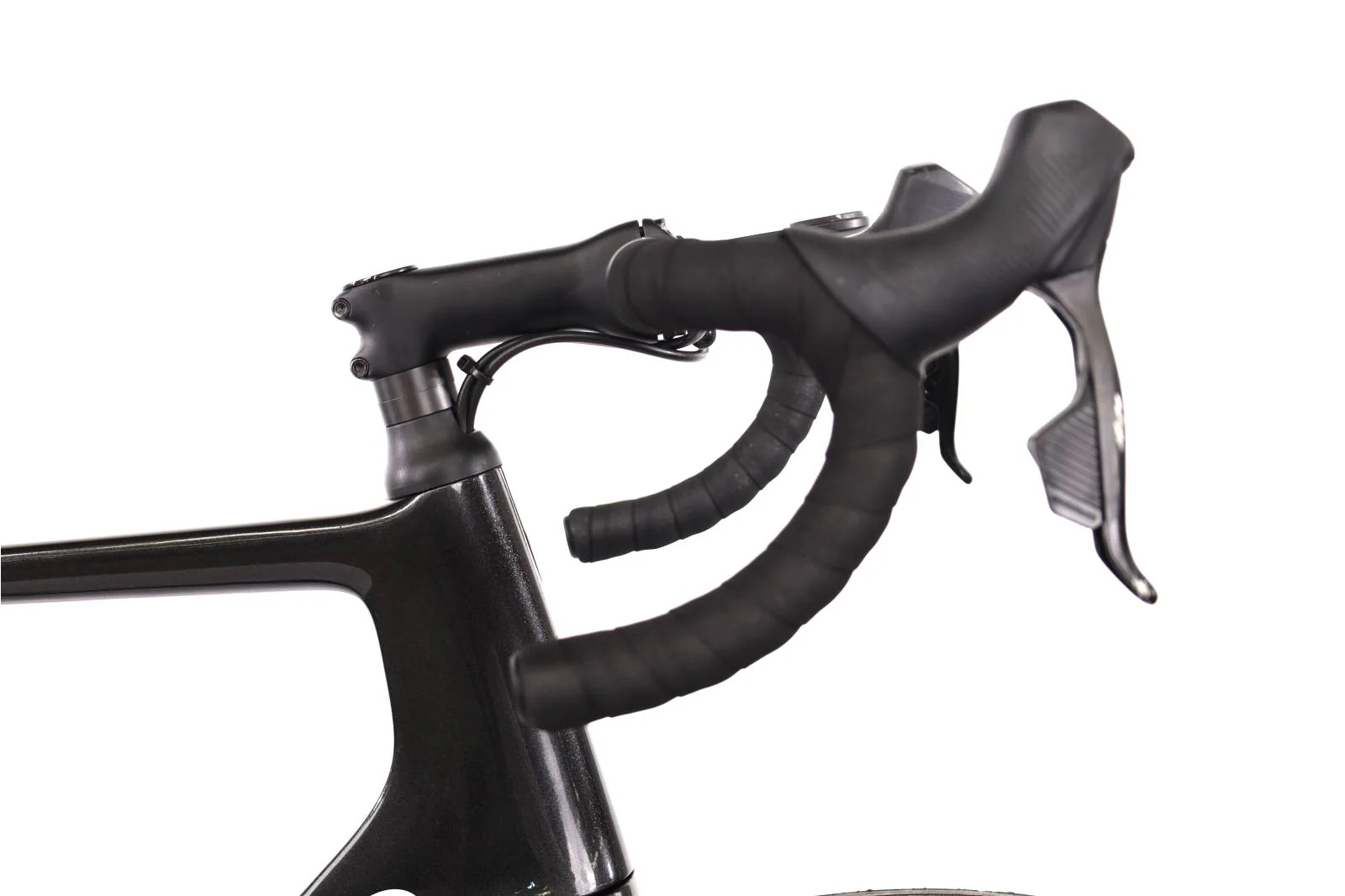 Cervélo Soloist Rival AXS - Image 11