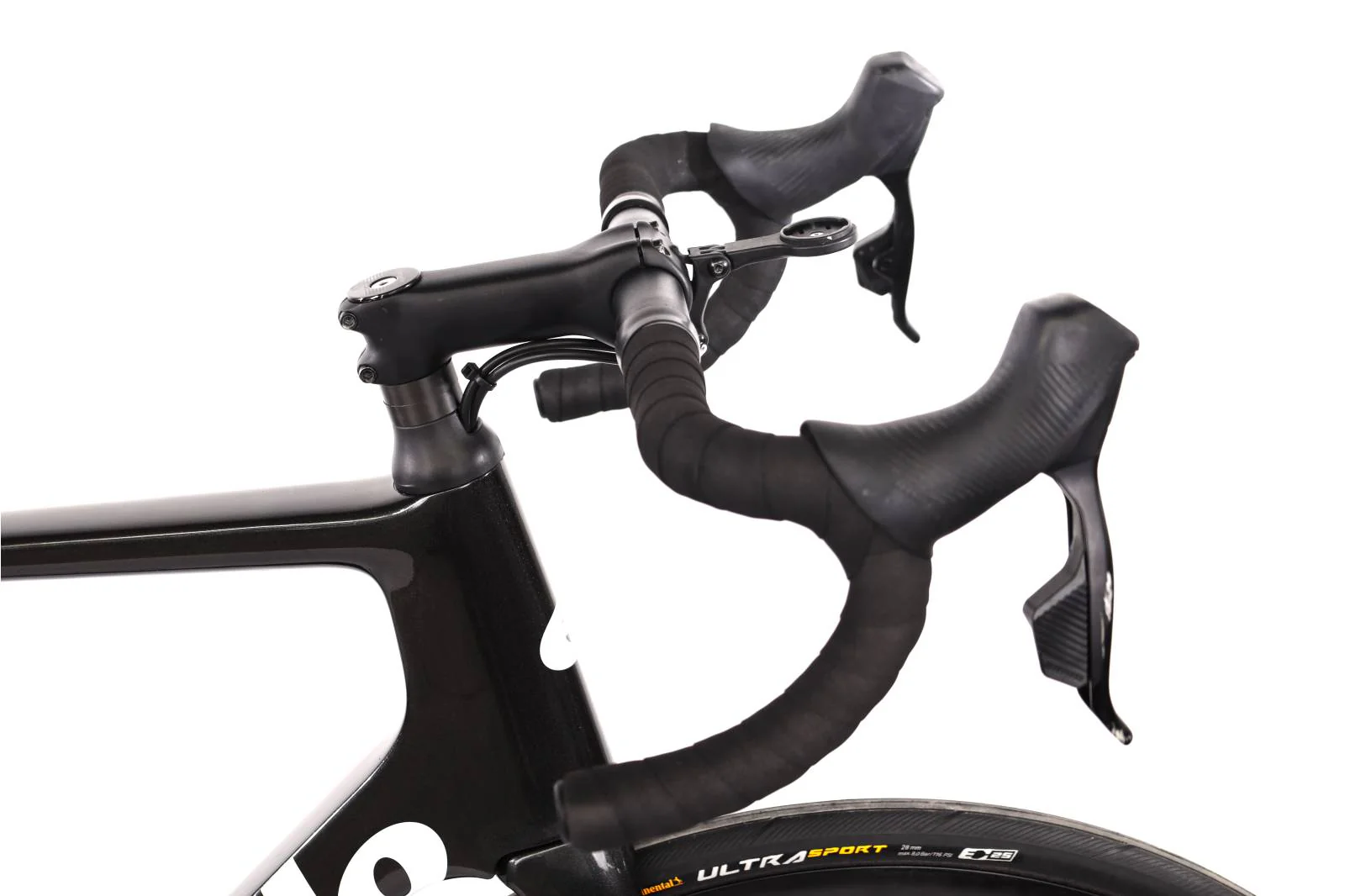 Cervélo Soloist Rival AXS - Image 12