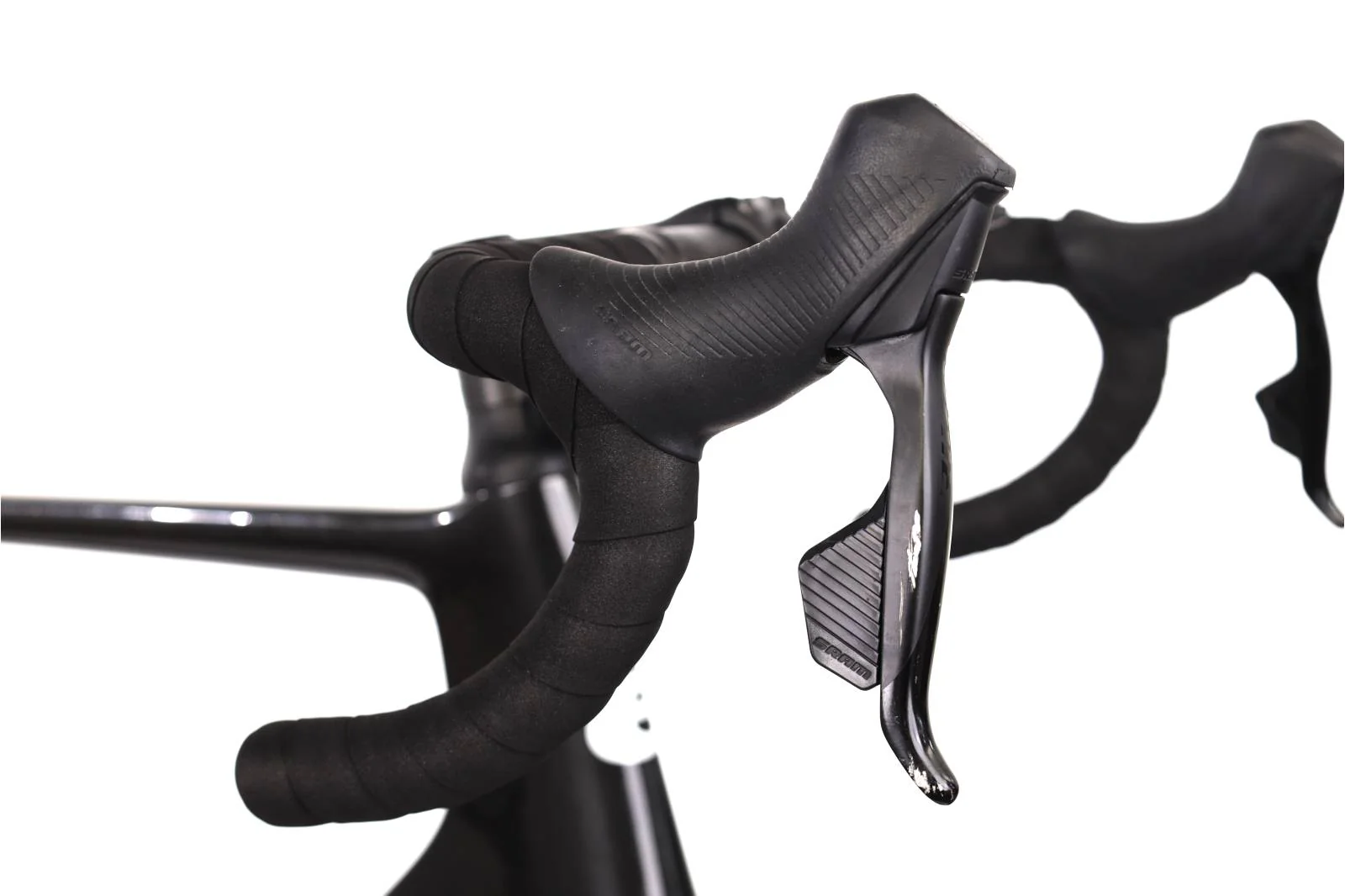 Cervélo Soloist Rival AXS - Image 13