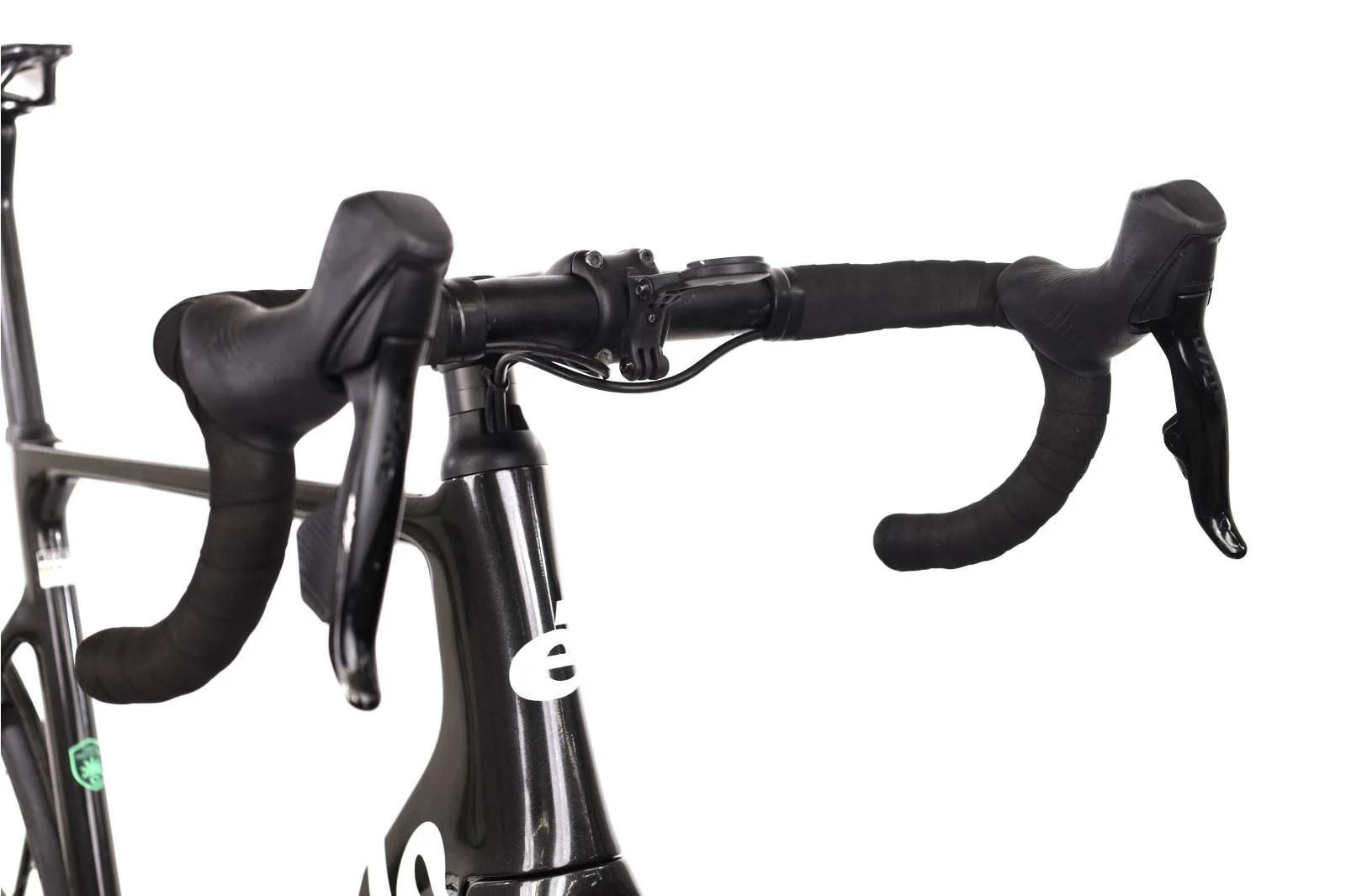 Cervélo Soloist Rival AXS - Image 14