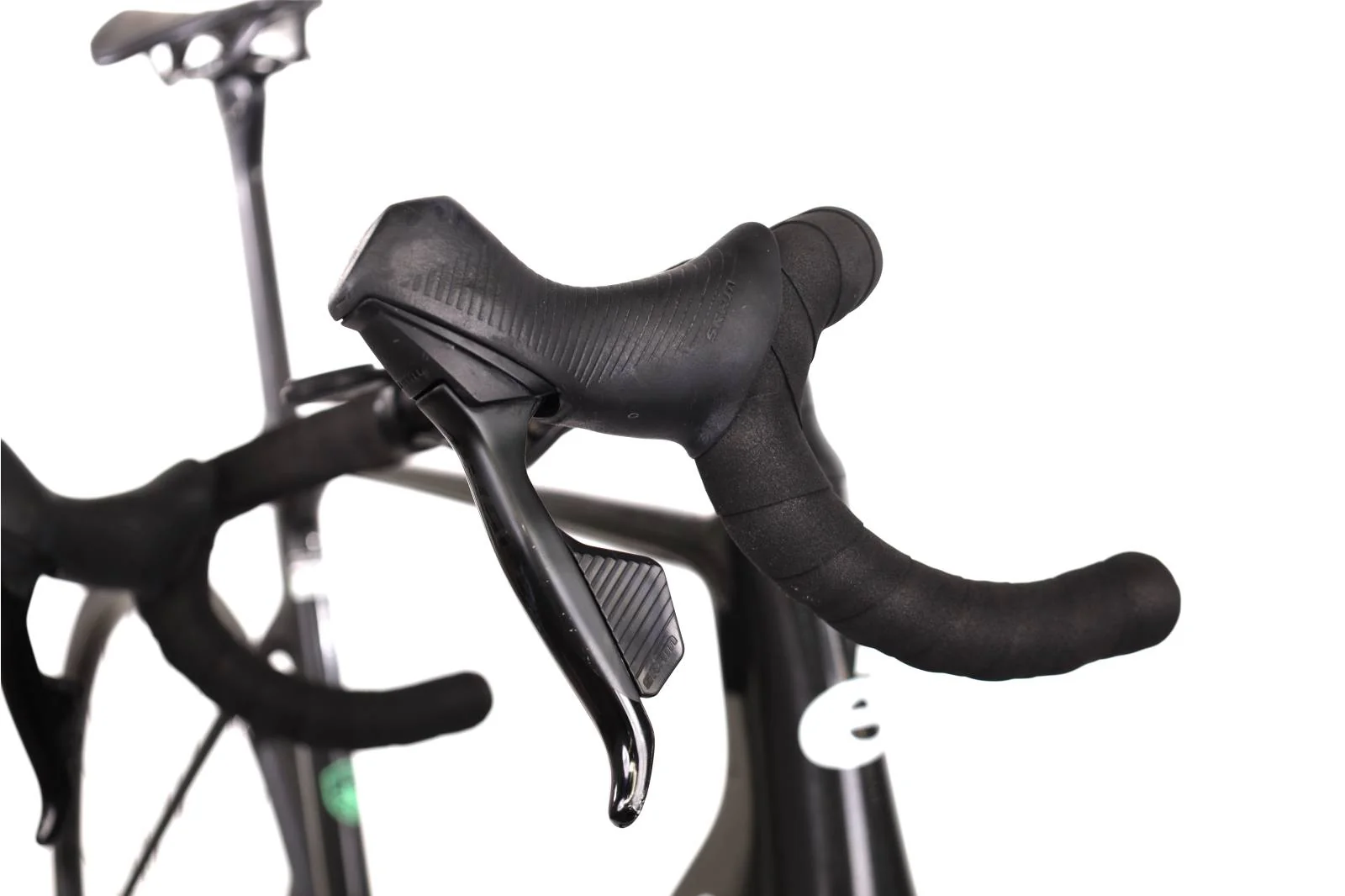Cervélo Soloist Rival AXS - Image 15
