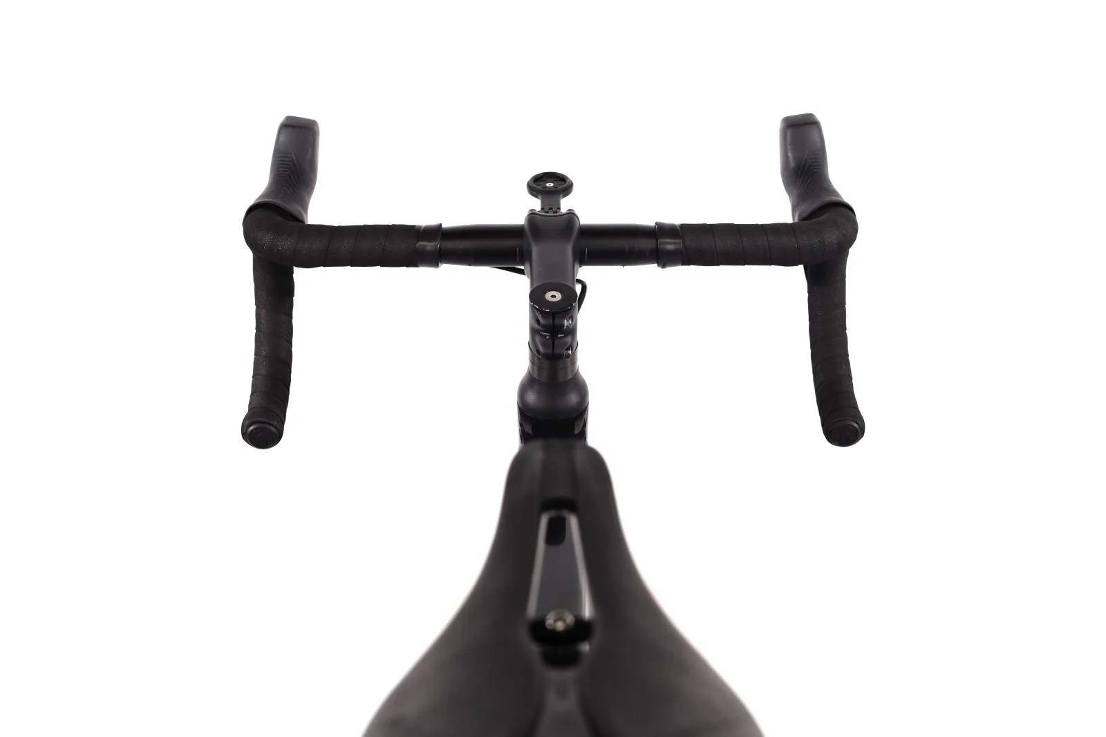 Cervélo Soloist Rival AXS - Image 16