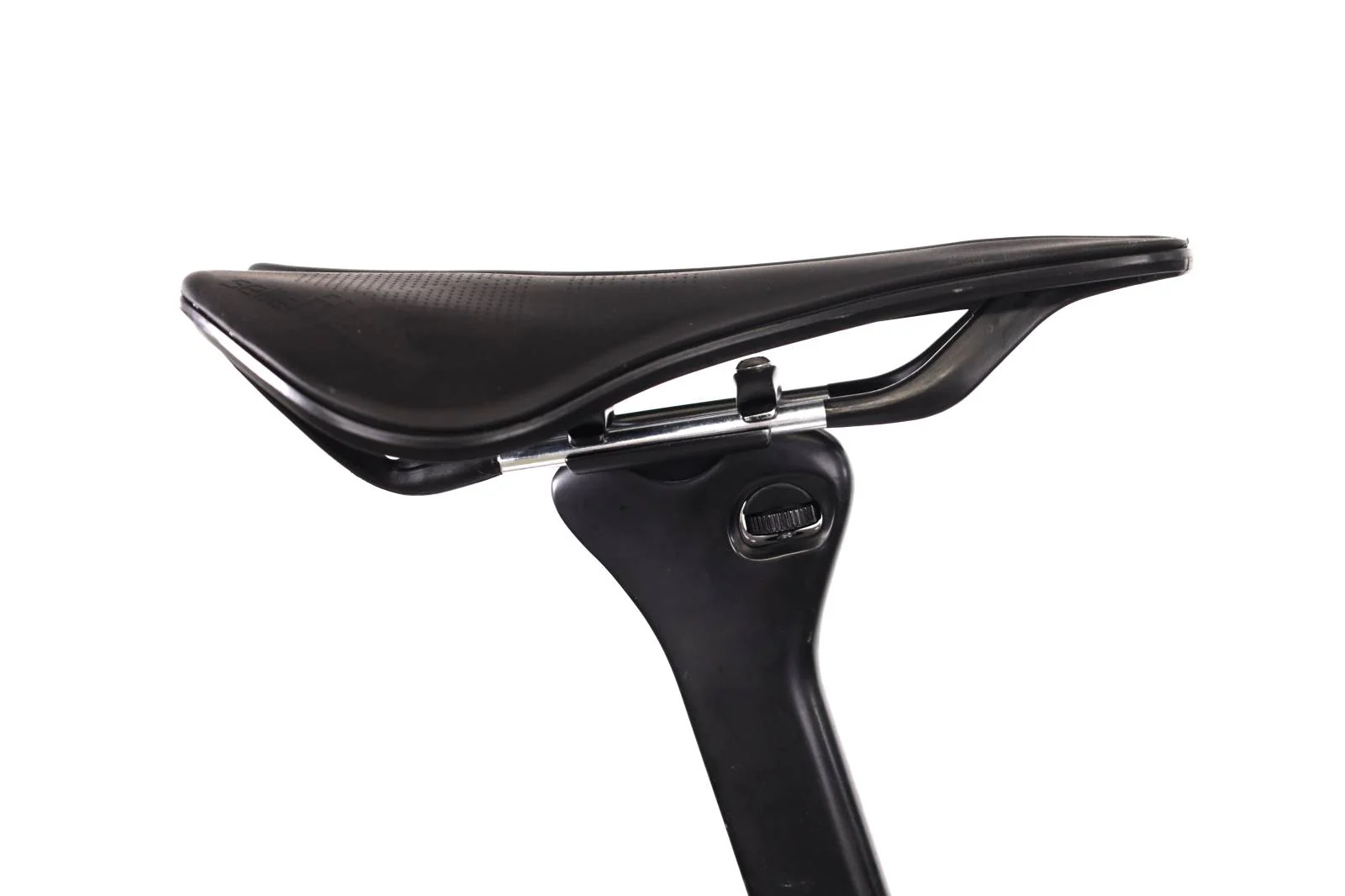 Cervélo Soloist Rival AXS - Image 17