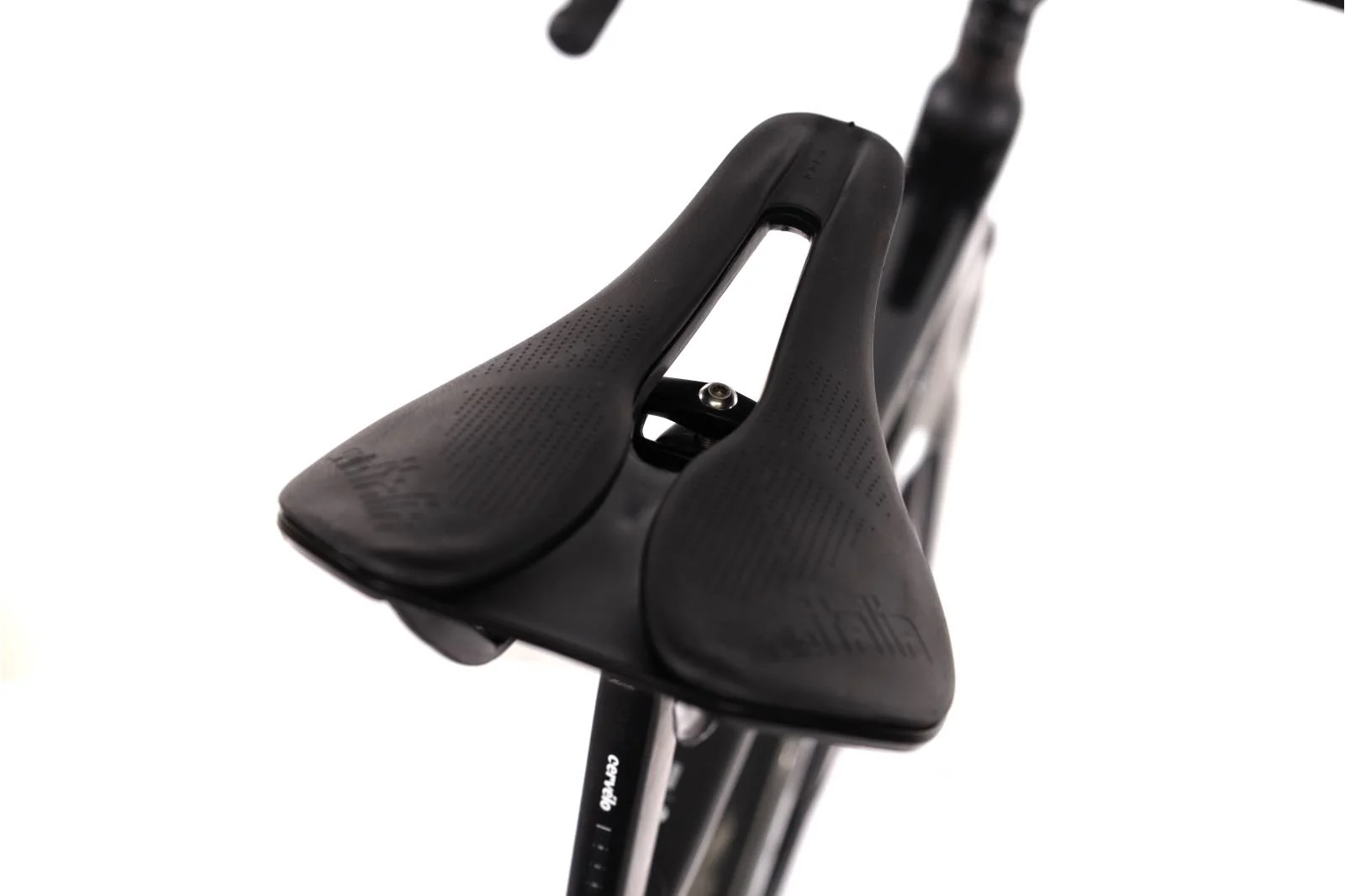 Cervélo Soloist Rival AXS - Image 18