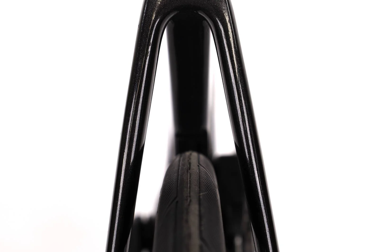 Cervélo Soloist Rival AXS - Image 19