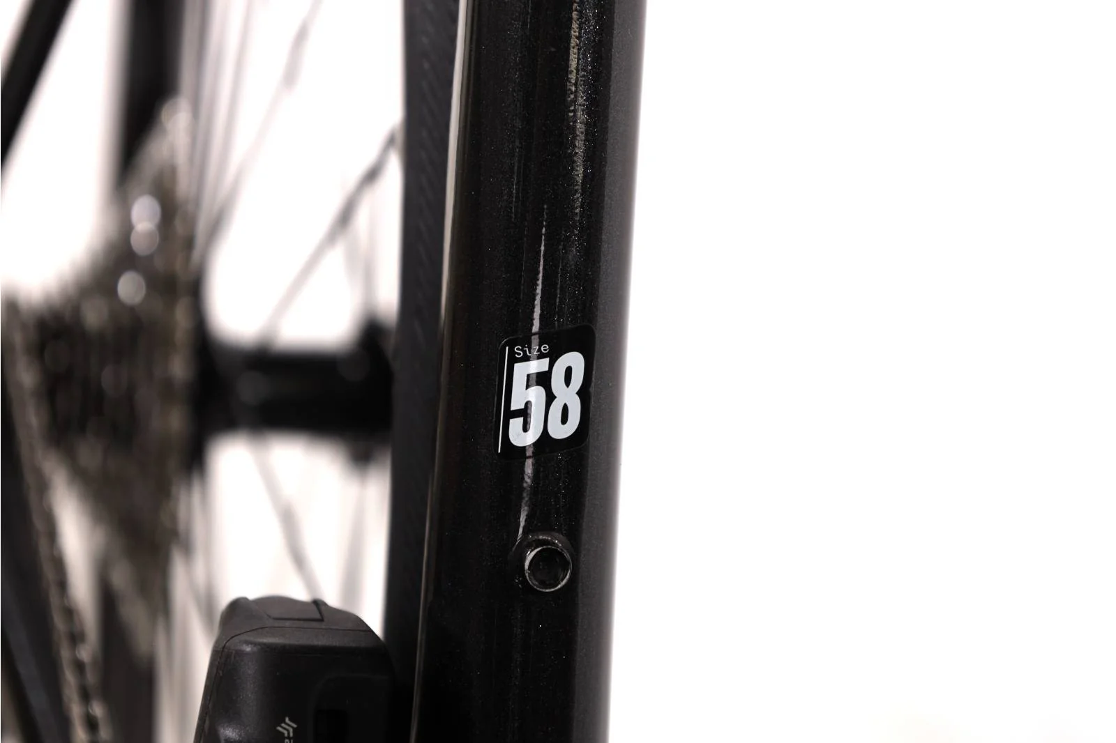 Cervélo Soloist Rival AXS - Image 21