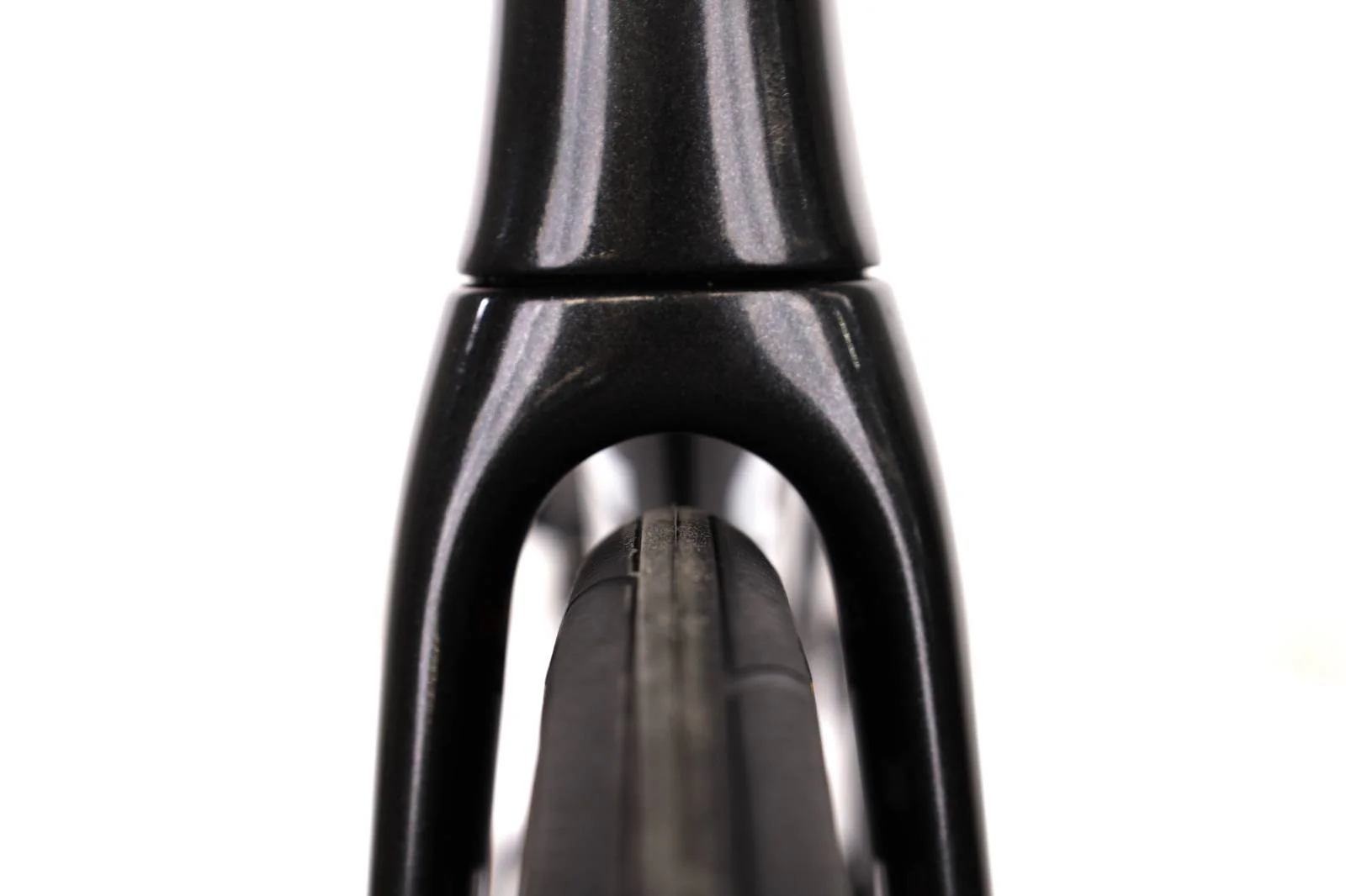 Cervélo Soloist Rival AXS - Image 22
