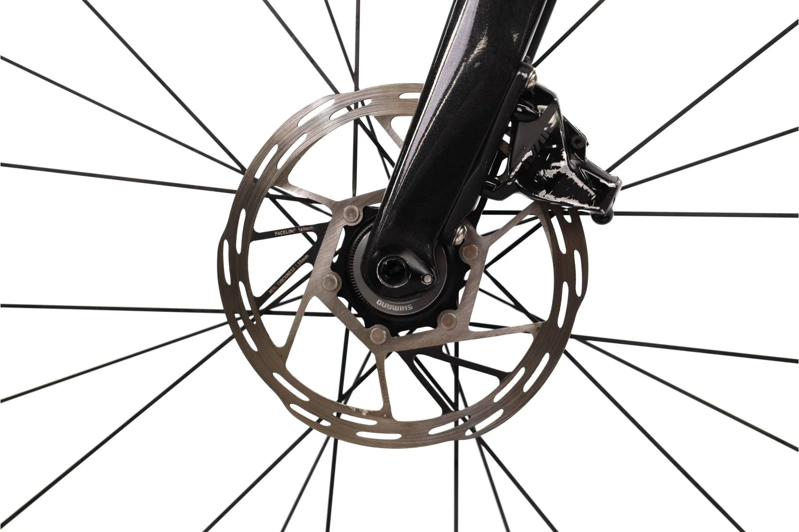 Cervélo Soloist Rival AXS - Image 23