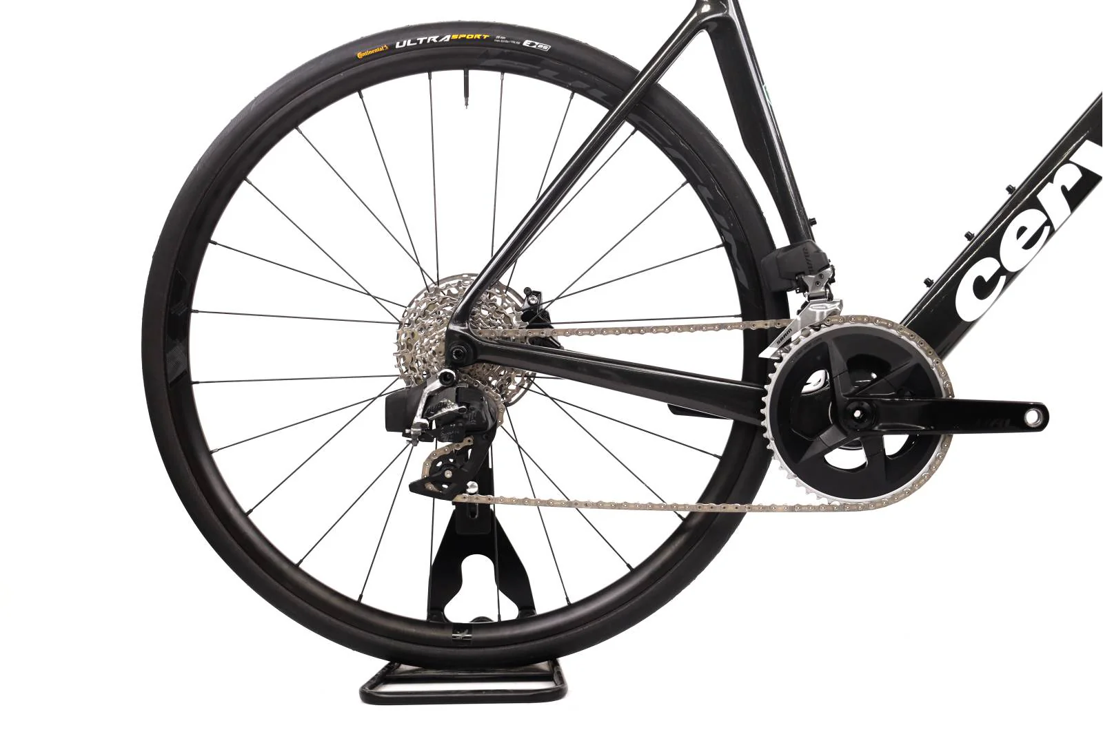 Cervélo Soloist Rival AXS - Image 8