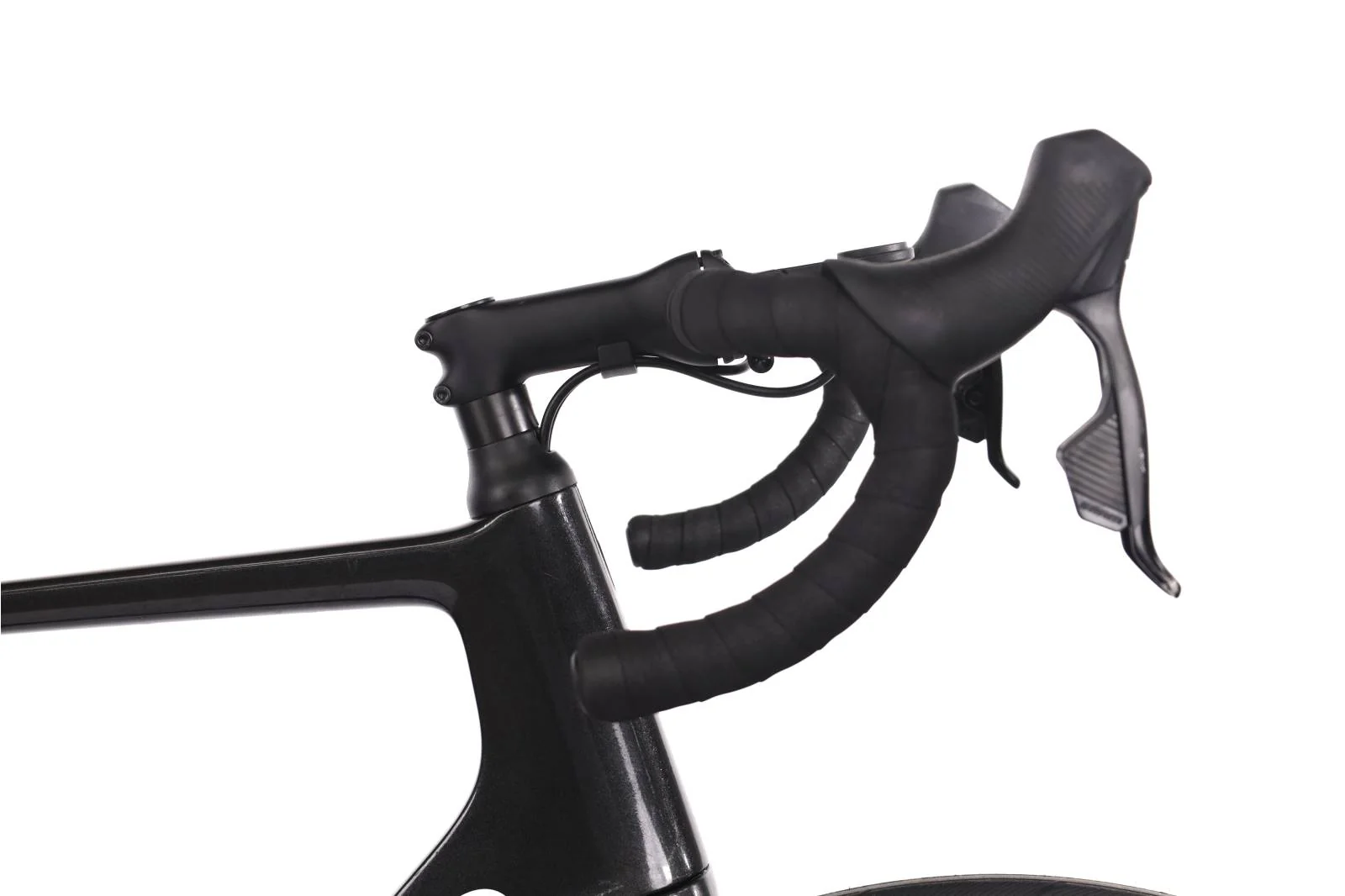 Cervélo Soloist Rival AXS - Image 11