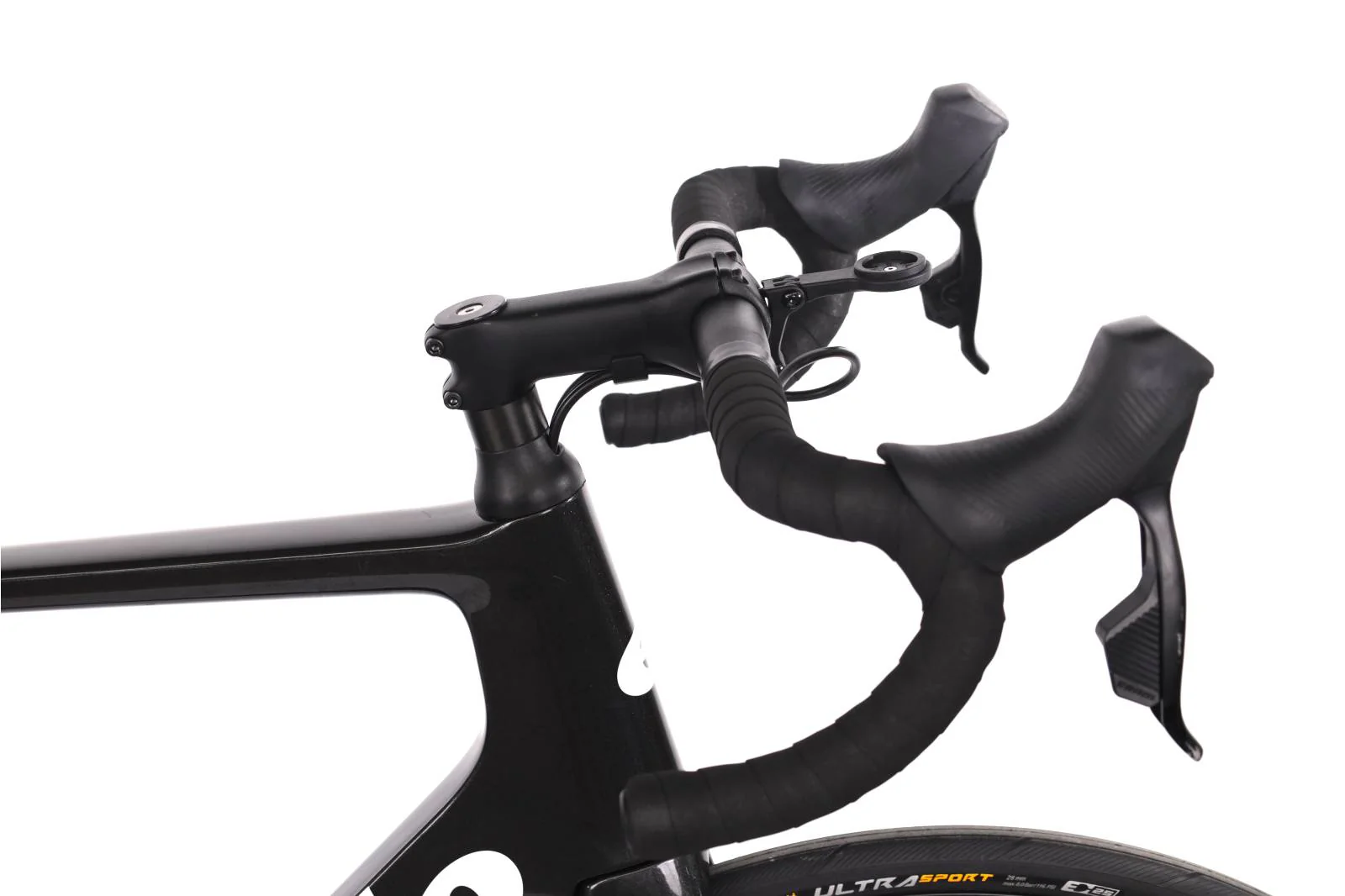 Cervélo Soloist Rival AXS - Image 12