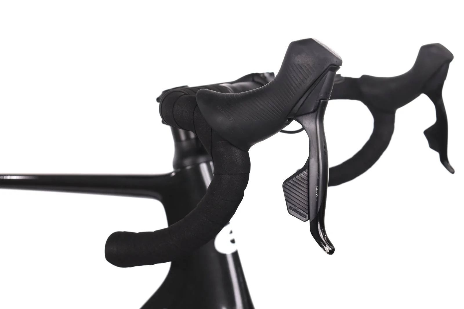 Cervélo Soloist Rival AXS - Image 13