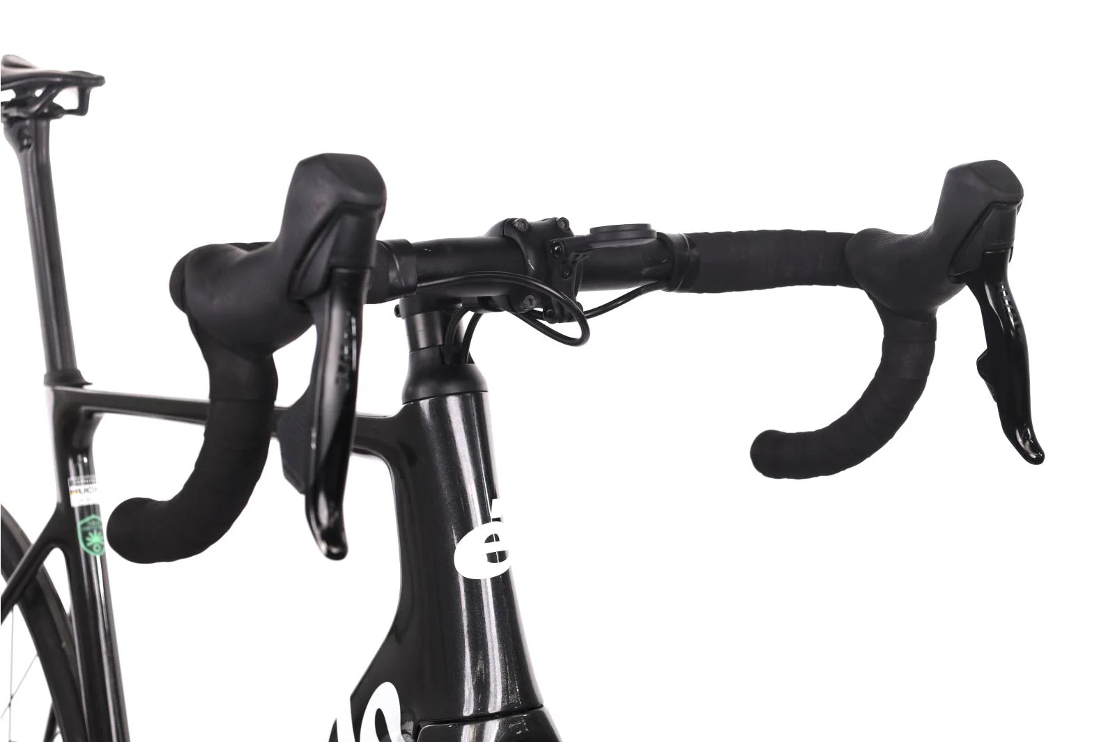 Cervélo Soloist Rival AXS - Image 14