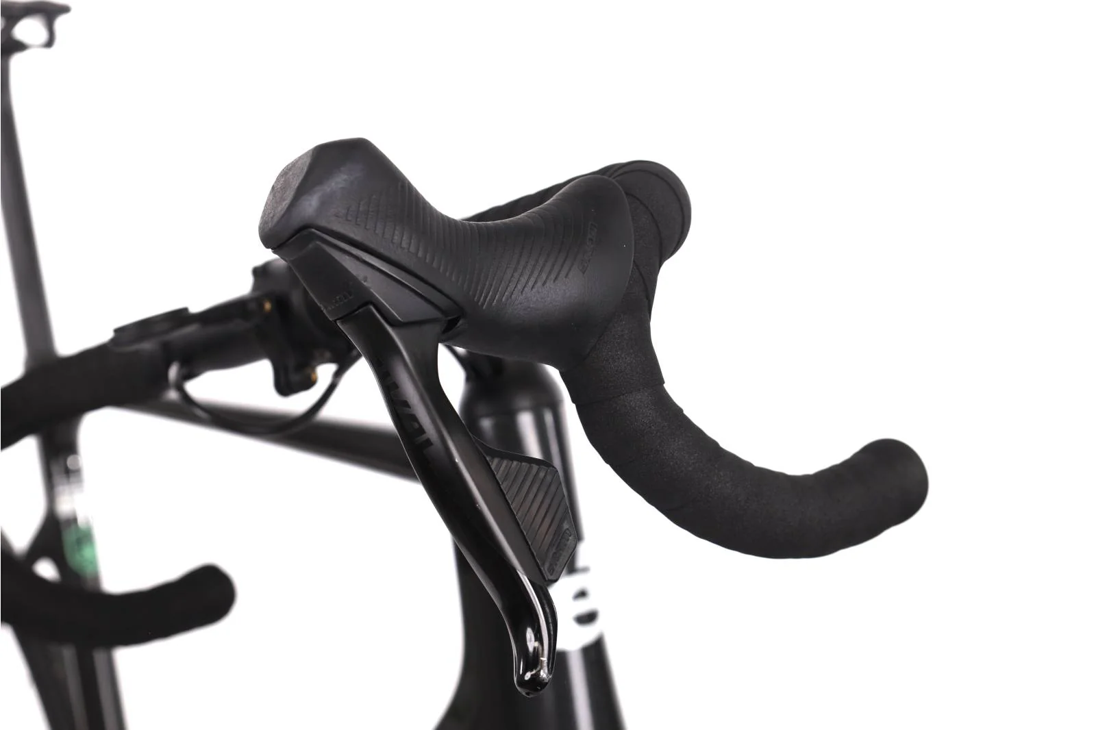 Cervélo Soloist Rival AXS - Image 15