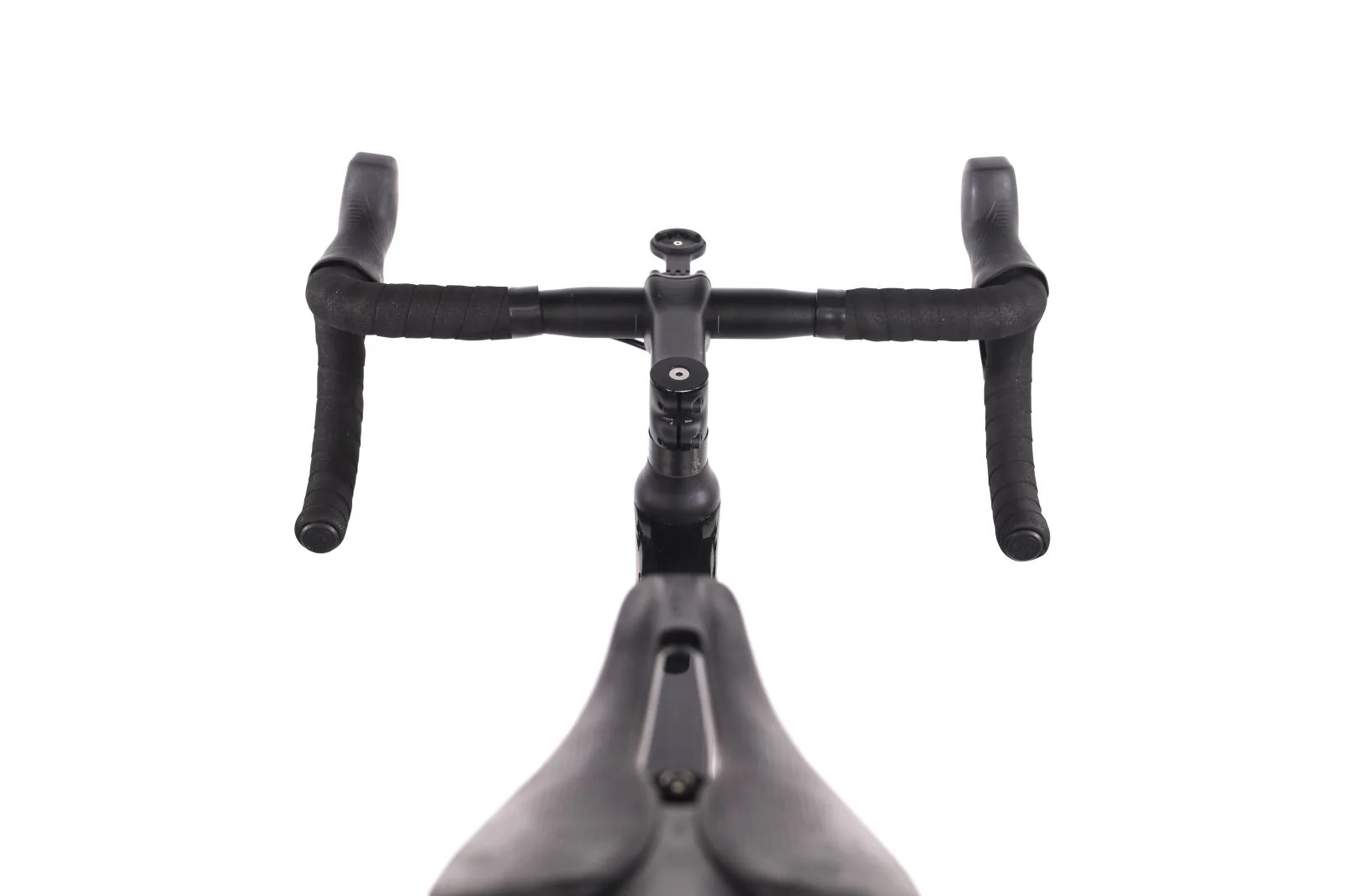 Cervélo Soloist Rival AXS - Image 16