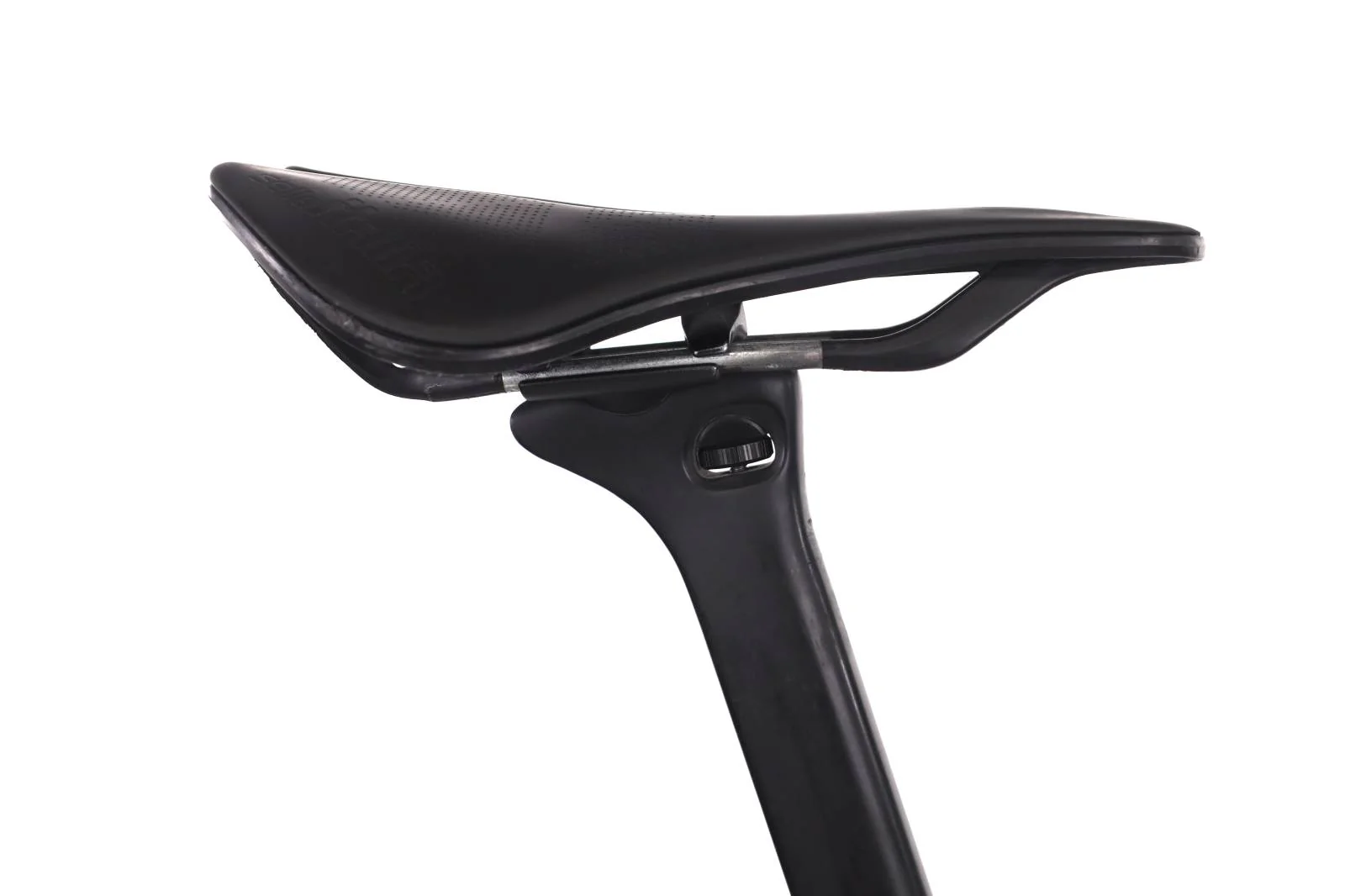 Cervélo Soloist Rival AXS - Image 17