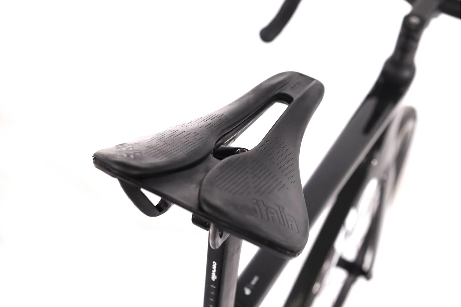 Cervélo Soloist Rival AXS - Image 18