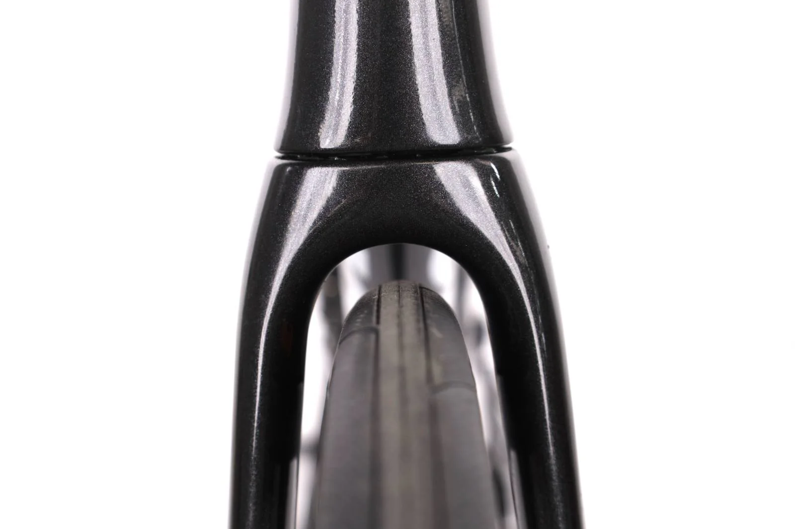 Cervélo Soloist Rival AXS - Image 21