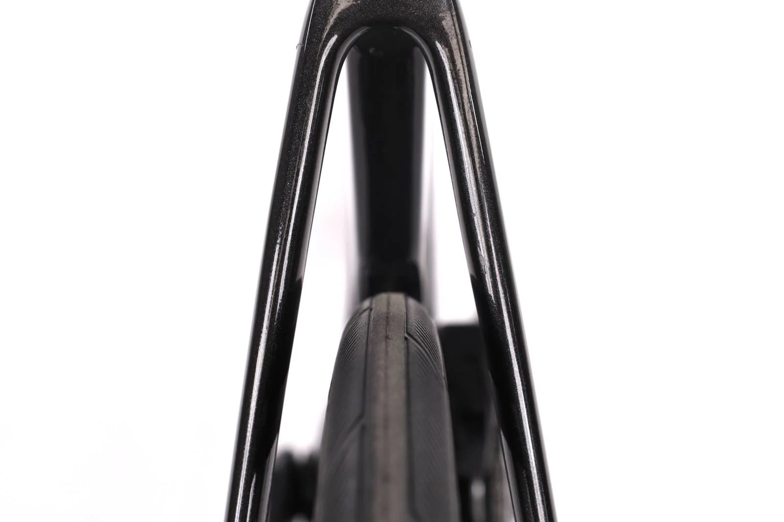 Cervélo Soloist Rival AXS - Image 22